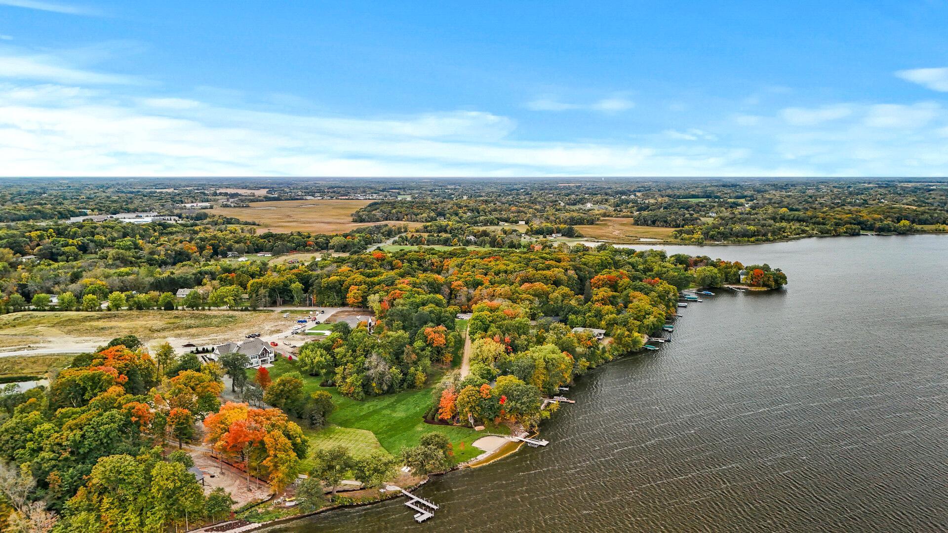 View of Land at 4946 Bridgevine Way, Independence MN 55359, Independence (11 of 11) - Mike Wilen | Minnesota Team Real Estate