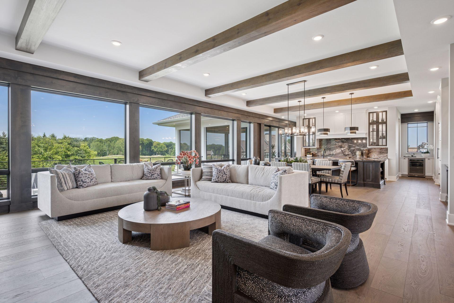 View of Land at 4946 Bridgevine Way, Independence MN 55359, Independence (15 of 18) - Mike Wilen | Minnesota Team Real Estate