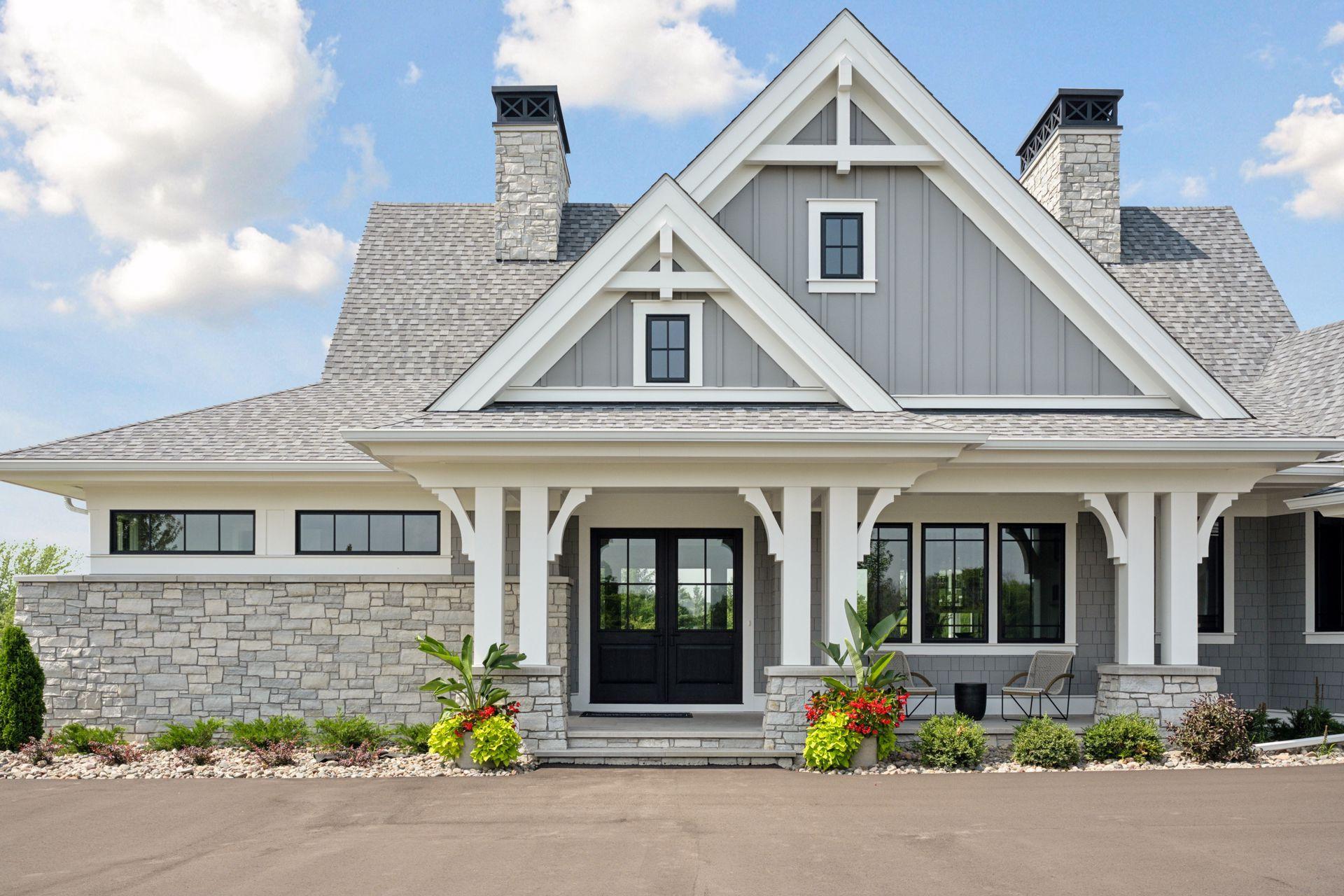View of Land at 4946 Bridgevine Way, Independence MN 55359, Independence (13 of 18) - Mike Wilen | Minnesota Team Real Estate