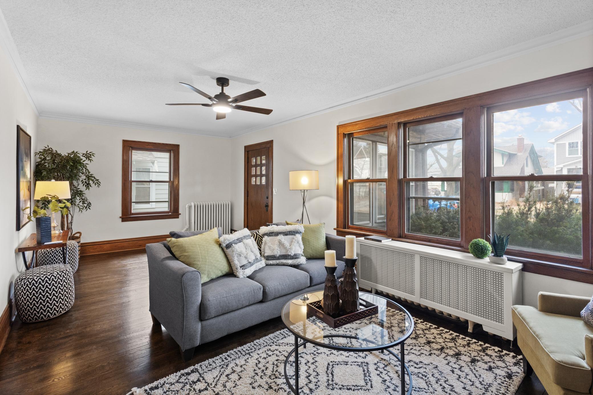 View of Residential at 1618 Stanford Avenue, Saint Paul MN 55105, Saint Paul - Mike Wilen | Minnesota Team Real Estate
