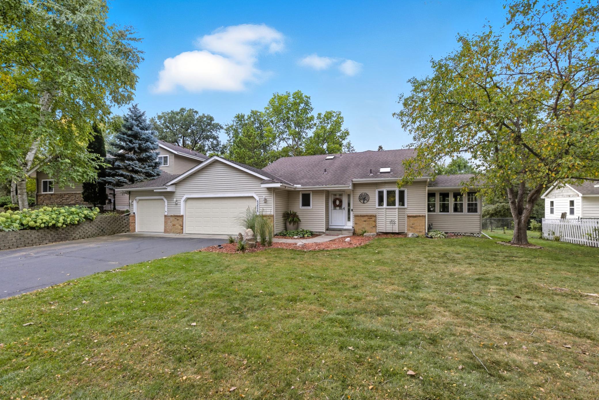 View of Residential at 6255 Norwood Lane, Maple Grove MN 55369, Maple Grove - Mike Wilen | Minnesota Team Real Estate