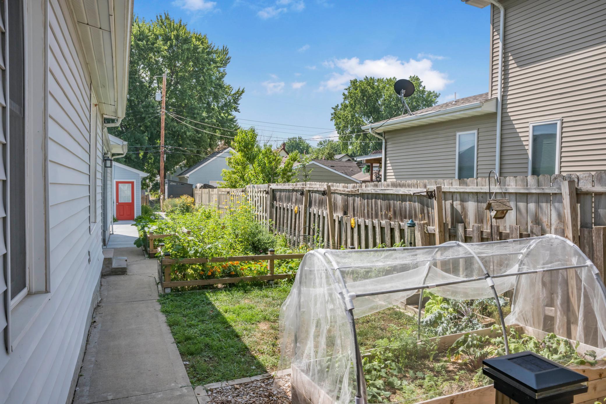 View of Residential at 282 Annapolis Street, West Saint Paul MN 55118, West Saint Paul (29 of 29) - Mike Wilen | Minnesota Team Real Estate