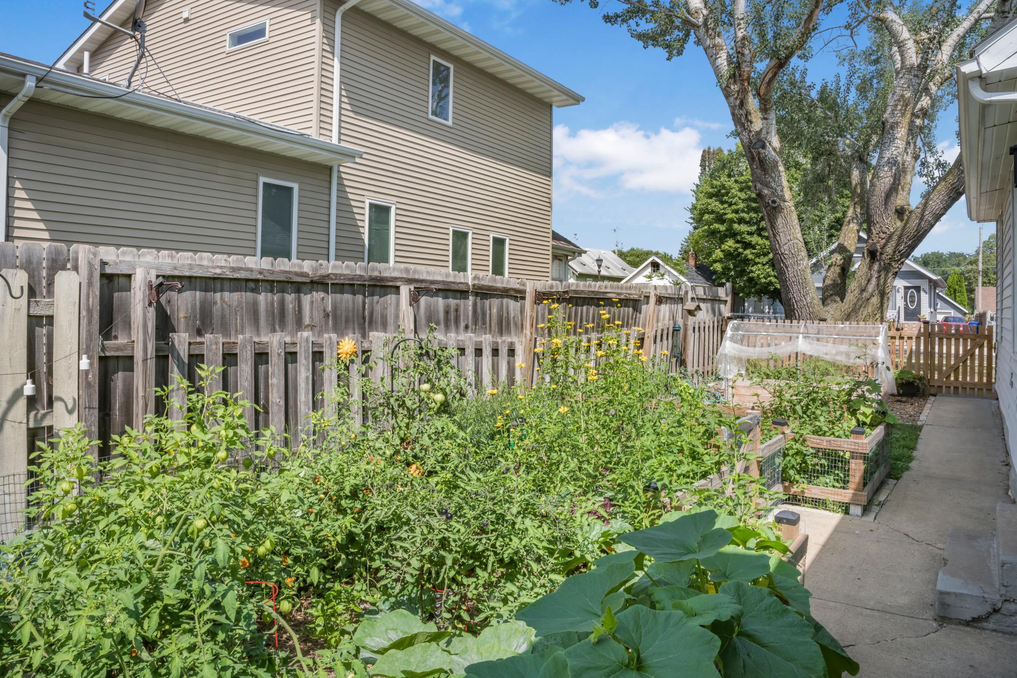 View of Residential at 282 Annapolis Street, West Saint Paul MN 55118, West Saint Paul (28 of 29) - Mike Wilen | Minnesota Team Real Estate
