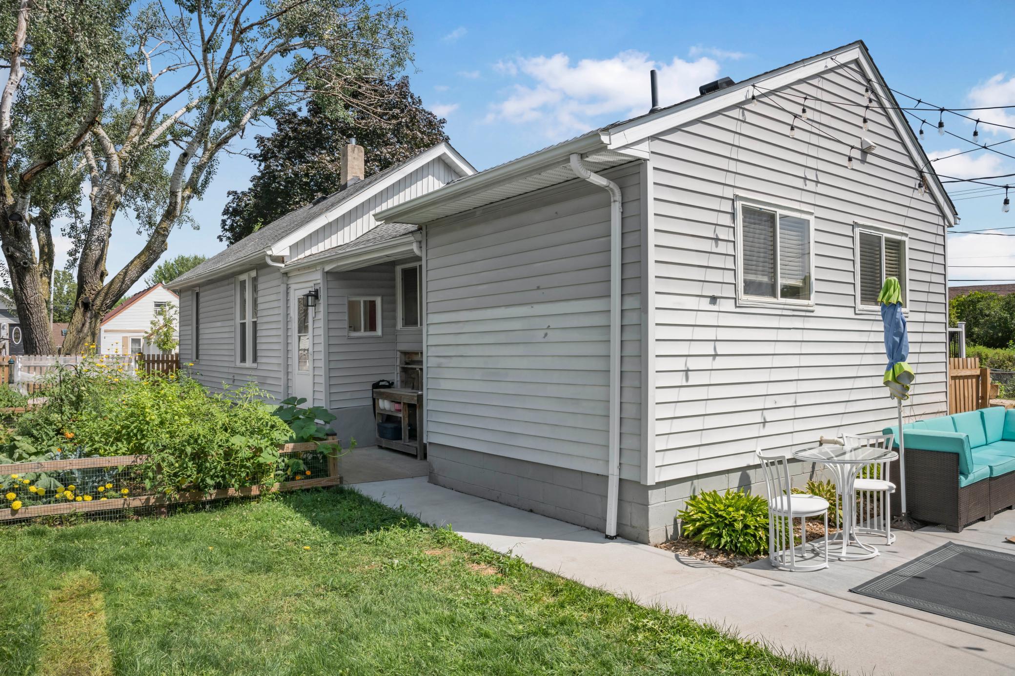 View of Residential at 282 Annapolis Street, West Saint Paul MN 55118, West Saint Paul (27 of 29) - Mike Wilen | Minnesota Team Real Estate