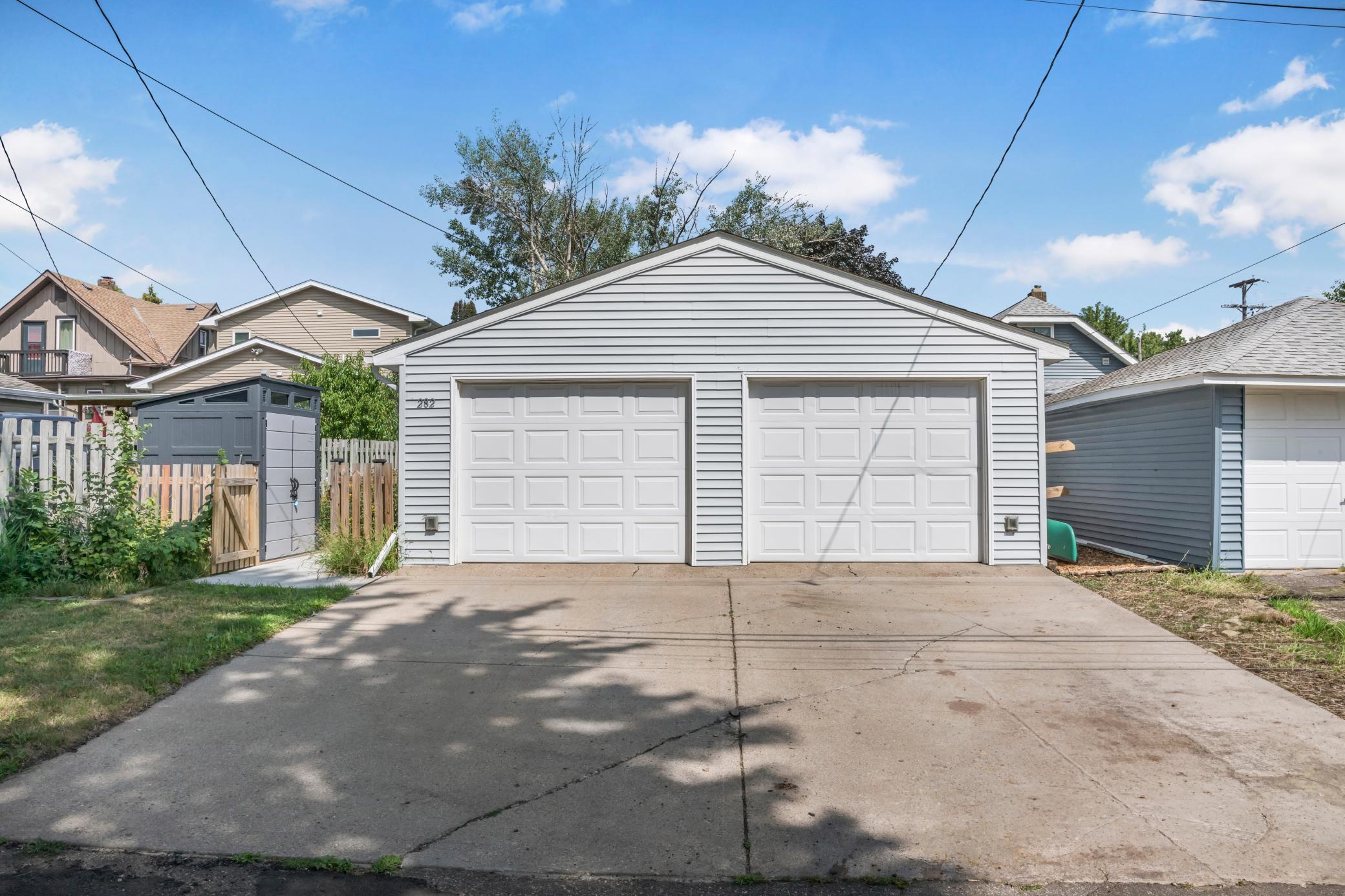 View of Residential at 282 Annapolis Street, West Saint Paul MN 55118, West Saint Paul (26 of 29) - Mike Wilen | Minnesota Team Real Estate