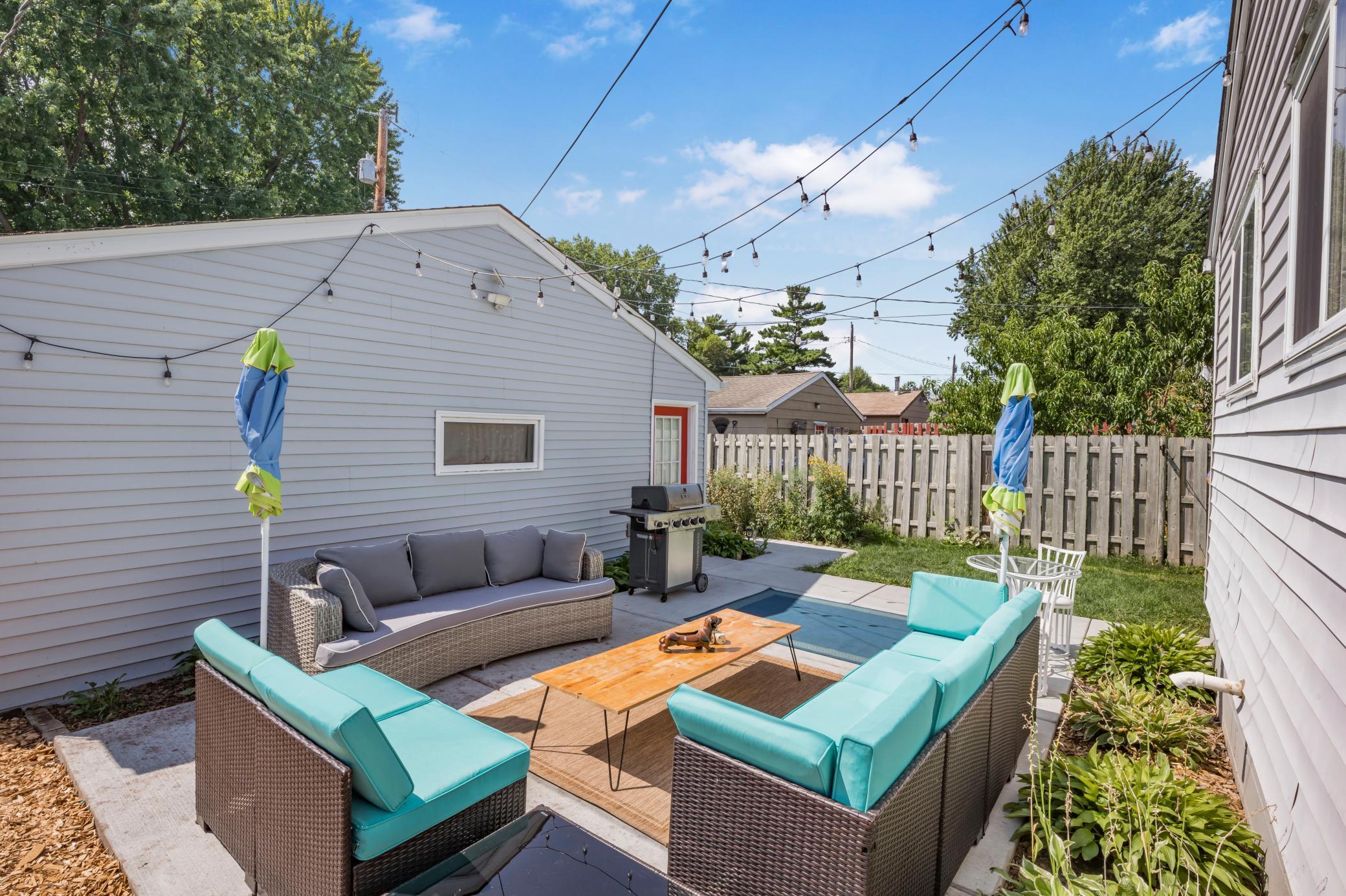 View of Residential at 282 Annapolis Street, West Saint Paul MN 55118, West Saint Paul (24 of 29) - Mike Wilen | Minnesota Team Real Estate