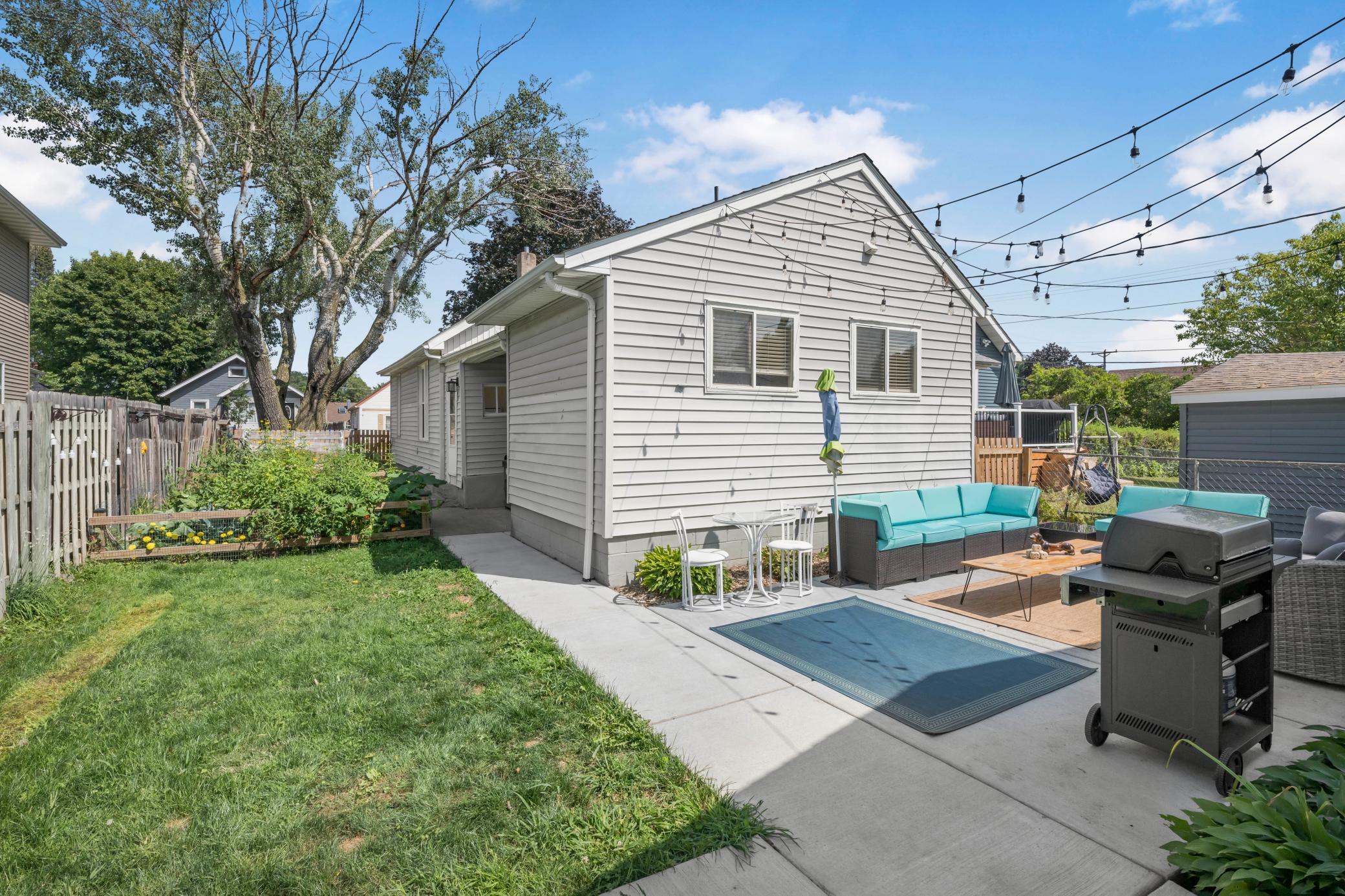 View of Residential at 282 Annapolis Street, West Saint Paul MN 55118, West Saint Paul (22 of 29) - Mike Wilen | Minnesota Team Real Estate
