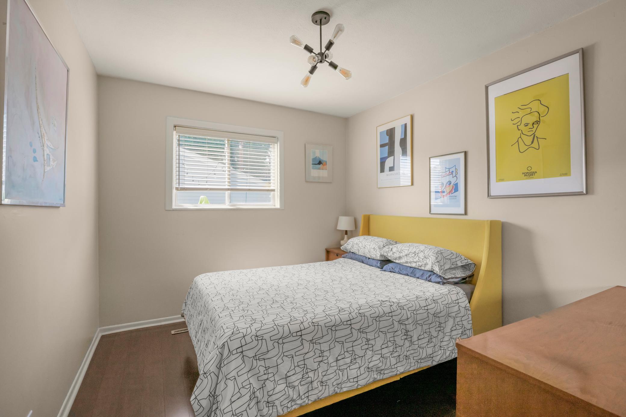 View of Residential at 282 Annapolis Street, West Saint Paul MN 55118, West Saint Paul (18 of 29) - Mike Wilen | Minnesota Team Real Estate