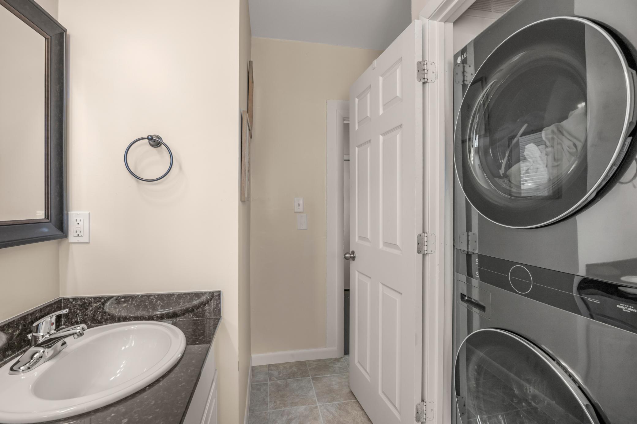 View of Residential at 282 Annapolis Street, West Saint Paul MN 55118, West Saint Paul (17 of 29) - Mike Wilen | Minnesota Team Real Estate