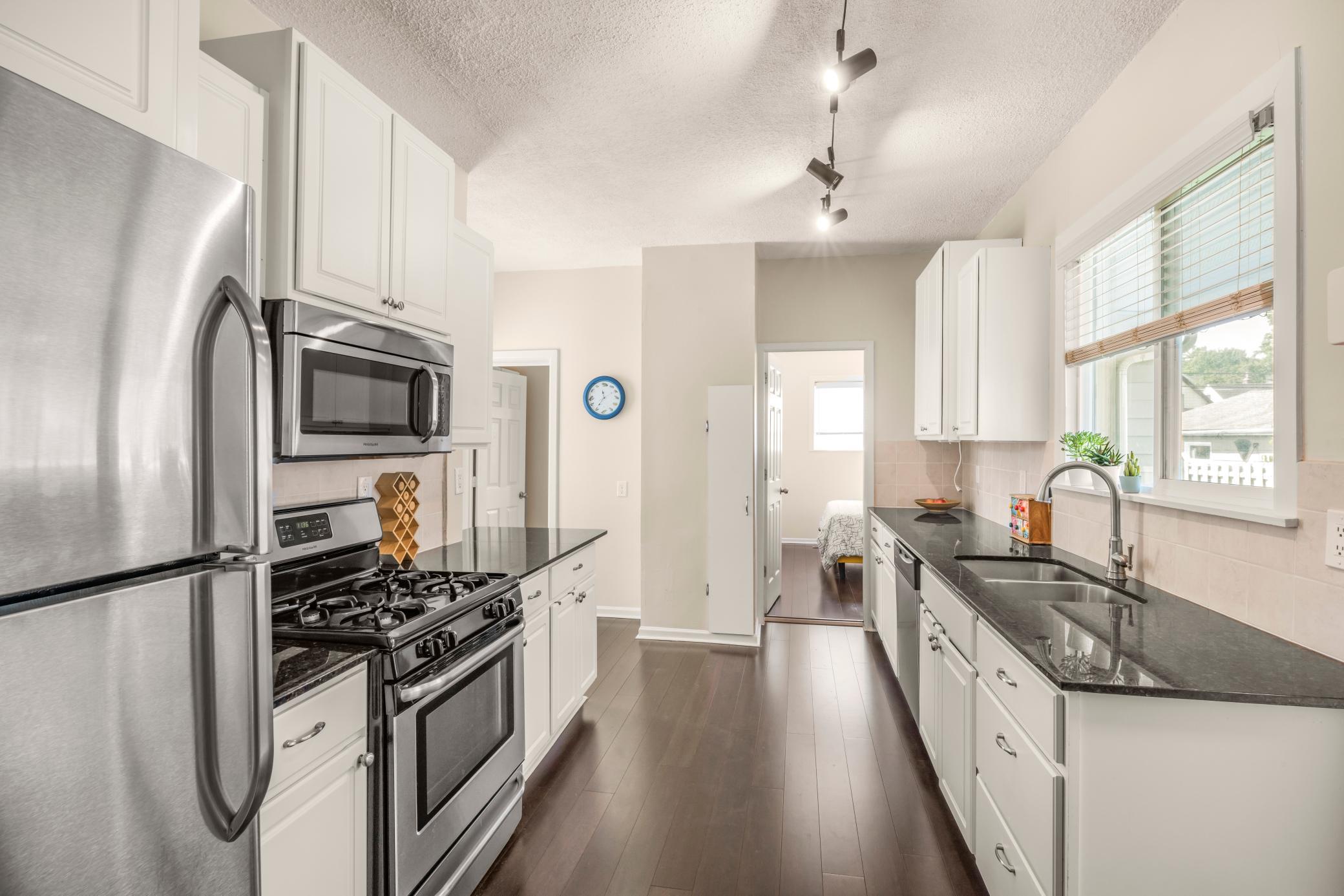 View of Residential at 282 Annapolis Street, West Saint Paul MN 55118, West Saint Paul (13 of 29) - Mike Wilen | Minnesota Team Real Estate
