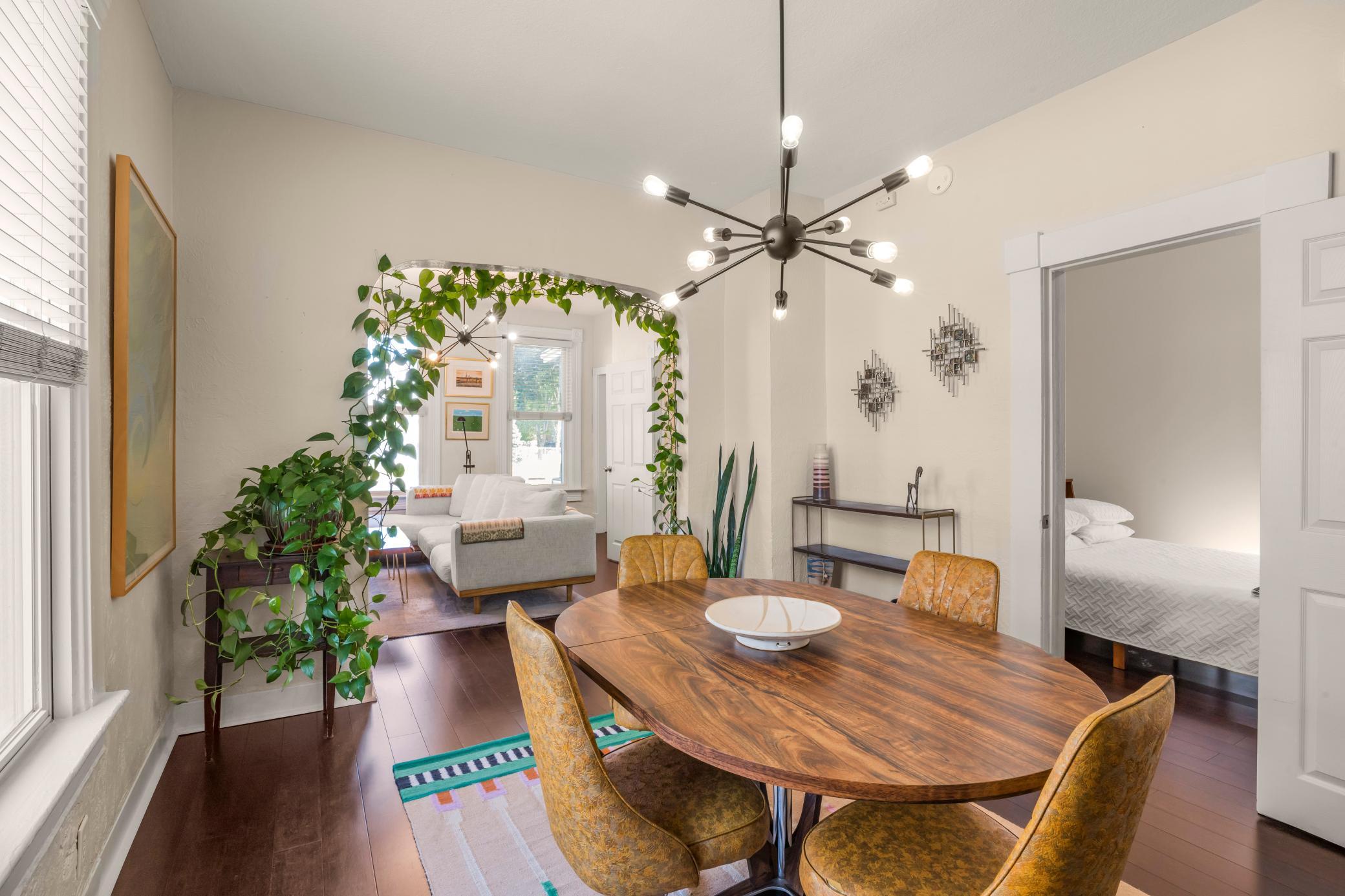View of Residential at 282 Annapolis Street, West Saint Paul MN 55118, West Saint Paul (12 of 29) - Mike Wilen | Minnesota Team Real Estate