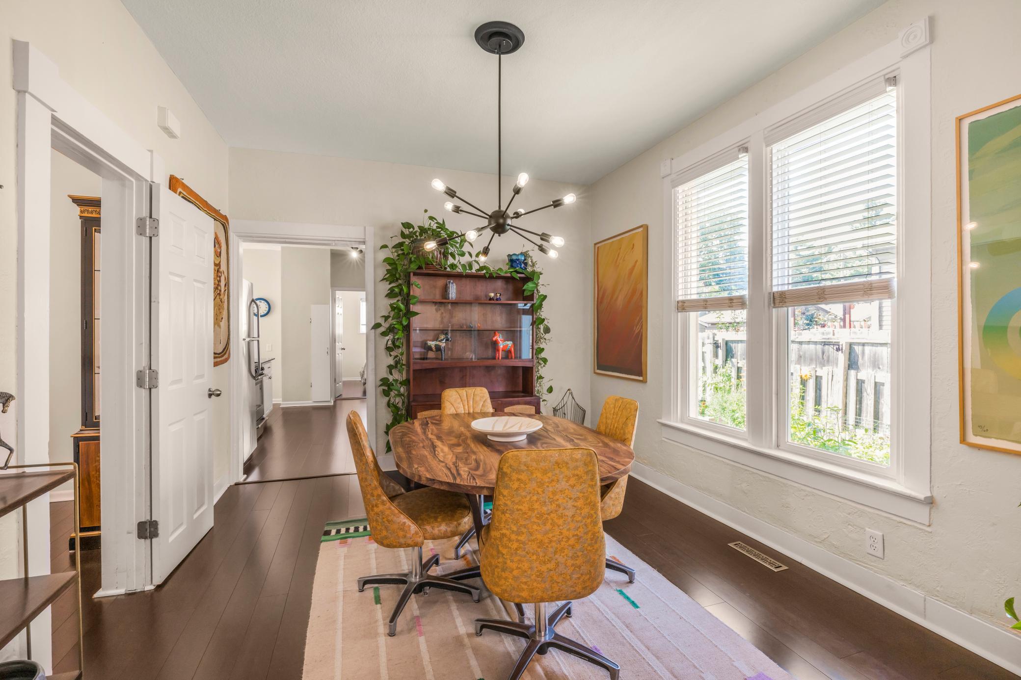 View of Residential at 282 Annapolis Street, West Saint Paul MN 55118, West Saint Paul (10 of 29) - Mike Wilen | Minnesota Team Real Estate
