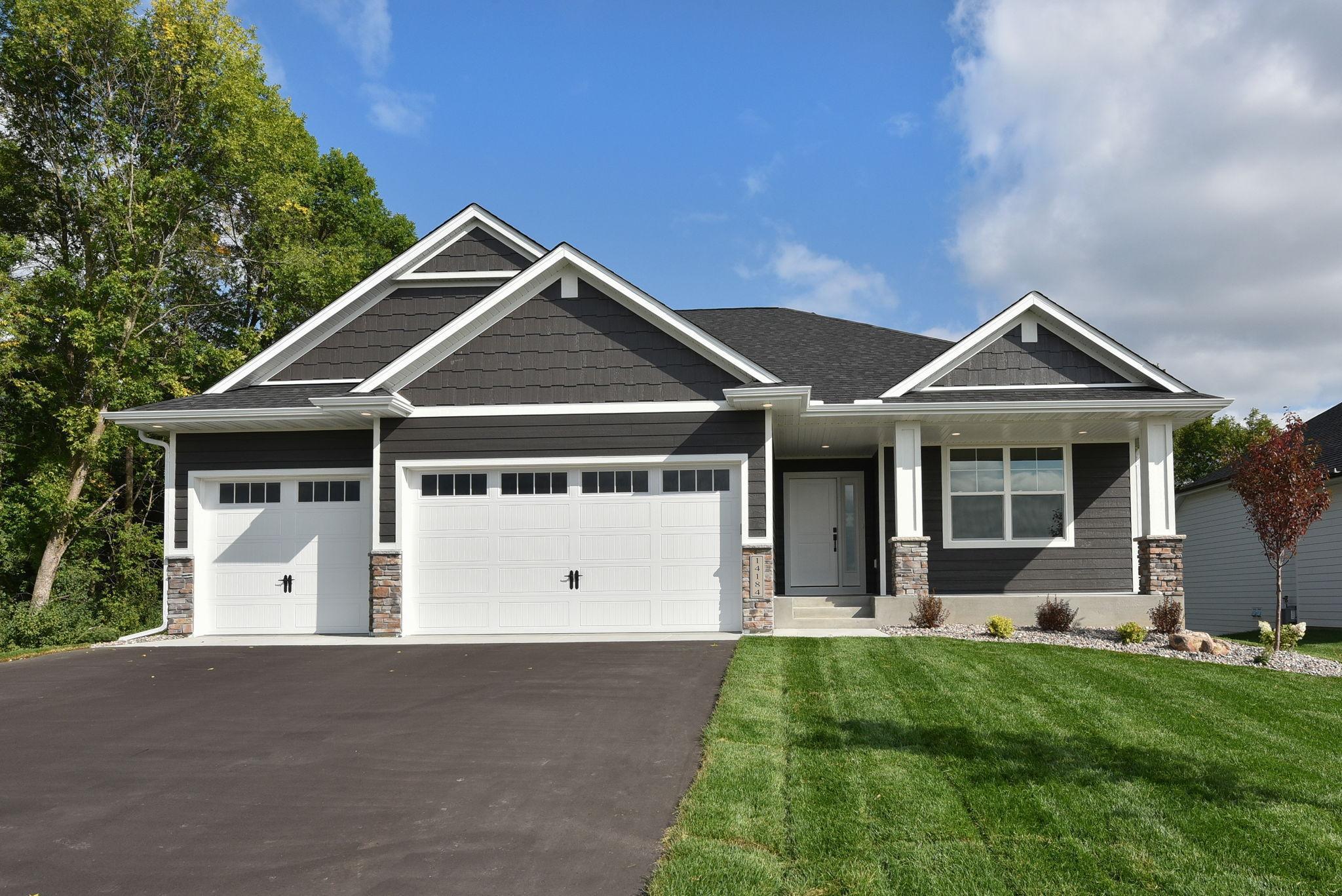 View of Residential at 14184 77th Lane, Otsego MN 55330, Otsego - Mike Wilen | Minnesota Team Real Estate