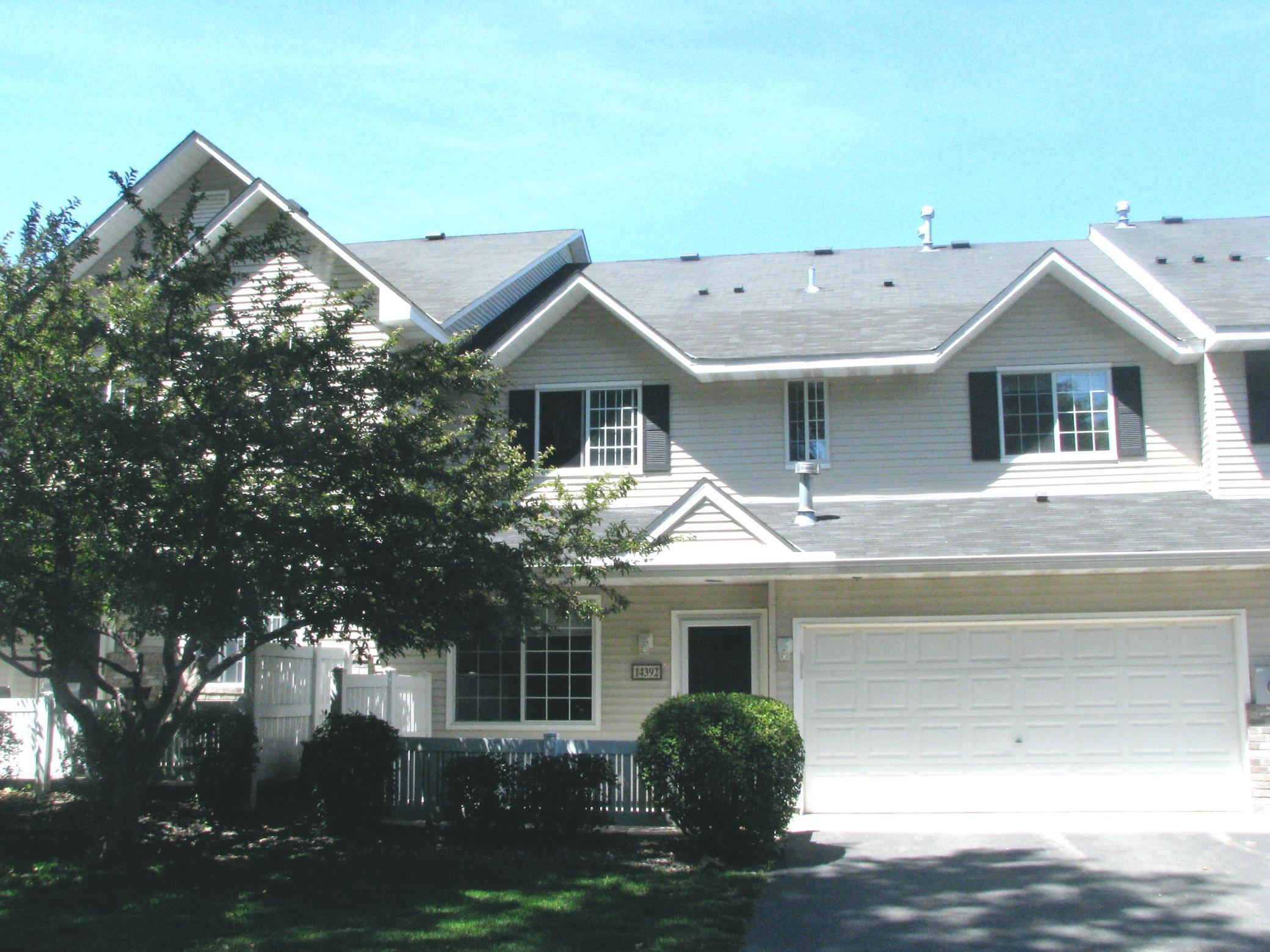 View of Residential at 14392 Raymond Lane, Eden Prairie MN 55347, Eden Prairie - Mike Wilen | Minnesota Team Real Estate