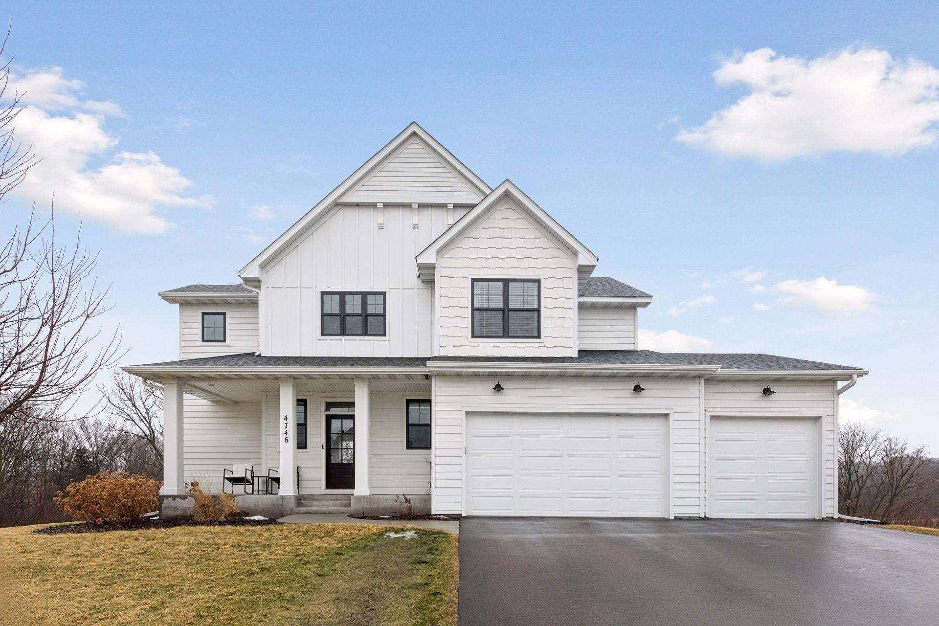 View of Residential at 4746 Maas Court, Saint Bonifacius MN 55375, Saint Bonifacius - Mike Wilen | Minnesota Team Real Estate