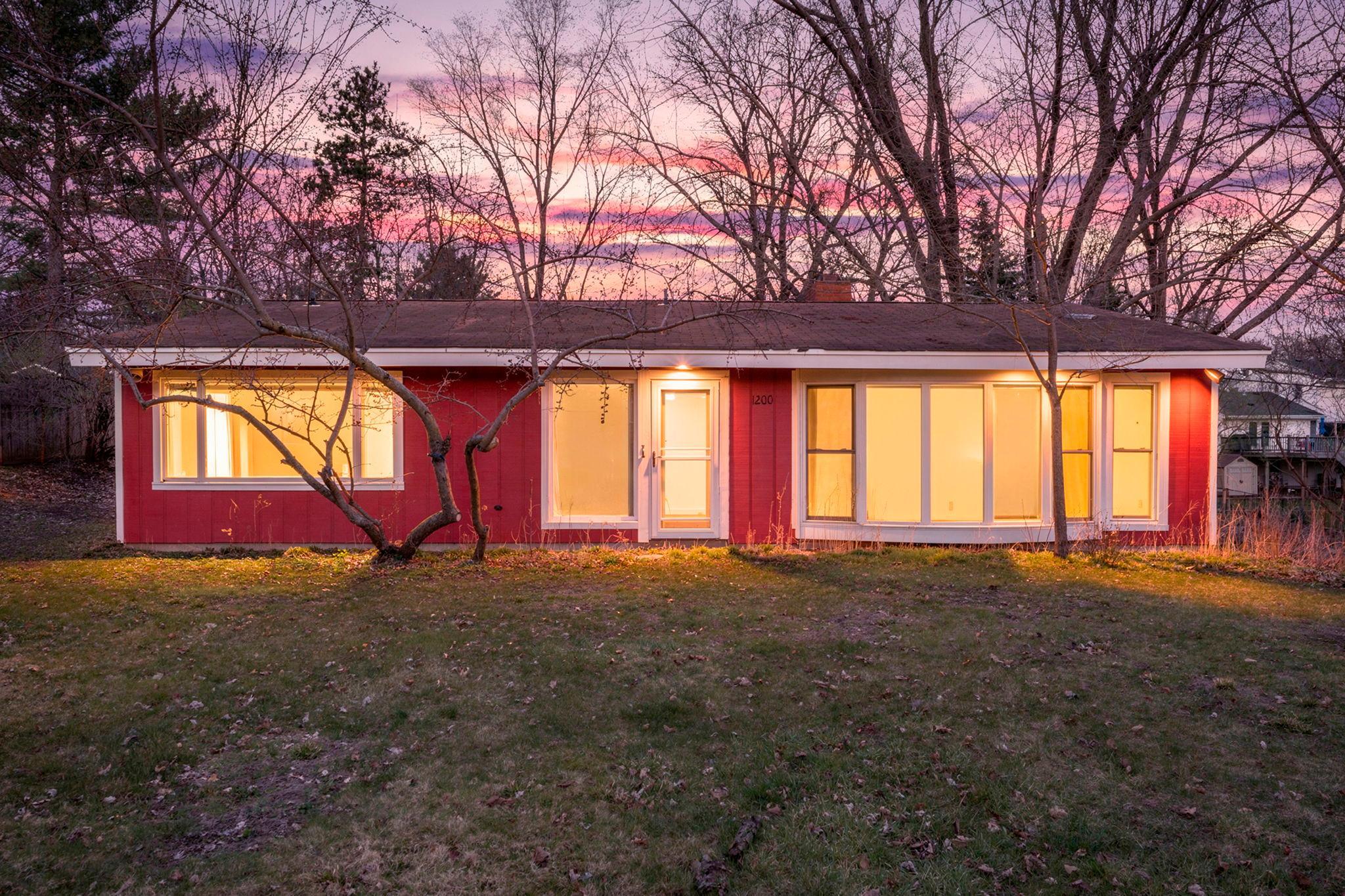 View of Residential at 1400 Bliss Lane, Bloomington MN 55431, Bloomington - Mike Wilen | Minnesota Team Real Estate