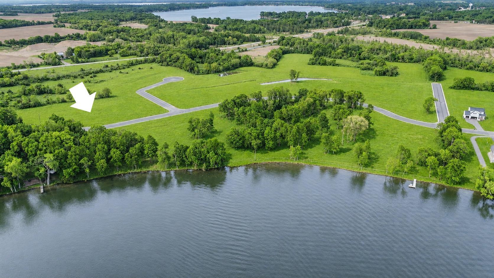 View of Land at 7761 Lake John Drive, Annandale MN 55302, Annandale (3 of 17) - Mike Wilen | Minnesota Team Real Estate