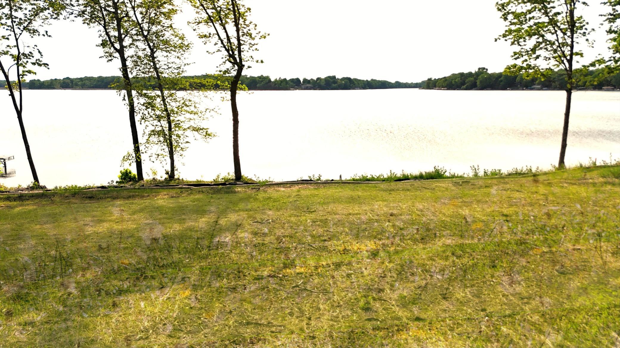 View of Land at 7670 Lake John Drive, Annandale MN 55302, Annandale (4 of 21) - Mike Wilen | Minnesota Team Real Estate