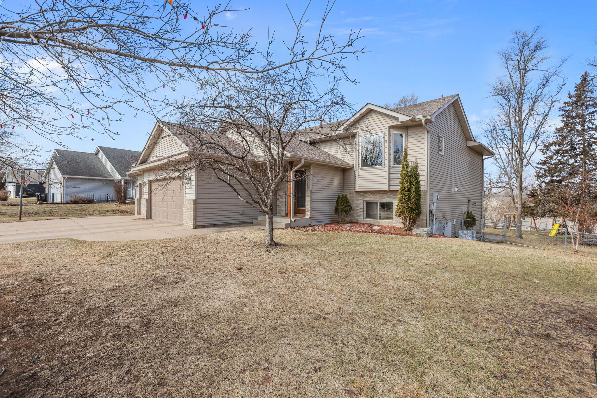 View of Residential at 6161 144th Lane, Anoka MN 55303, Anoka - Mike Wilen | Minnesota Team Real Estate