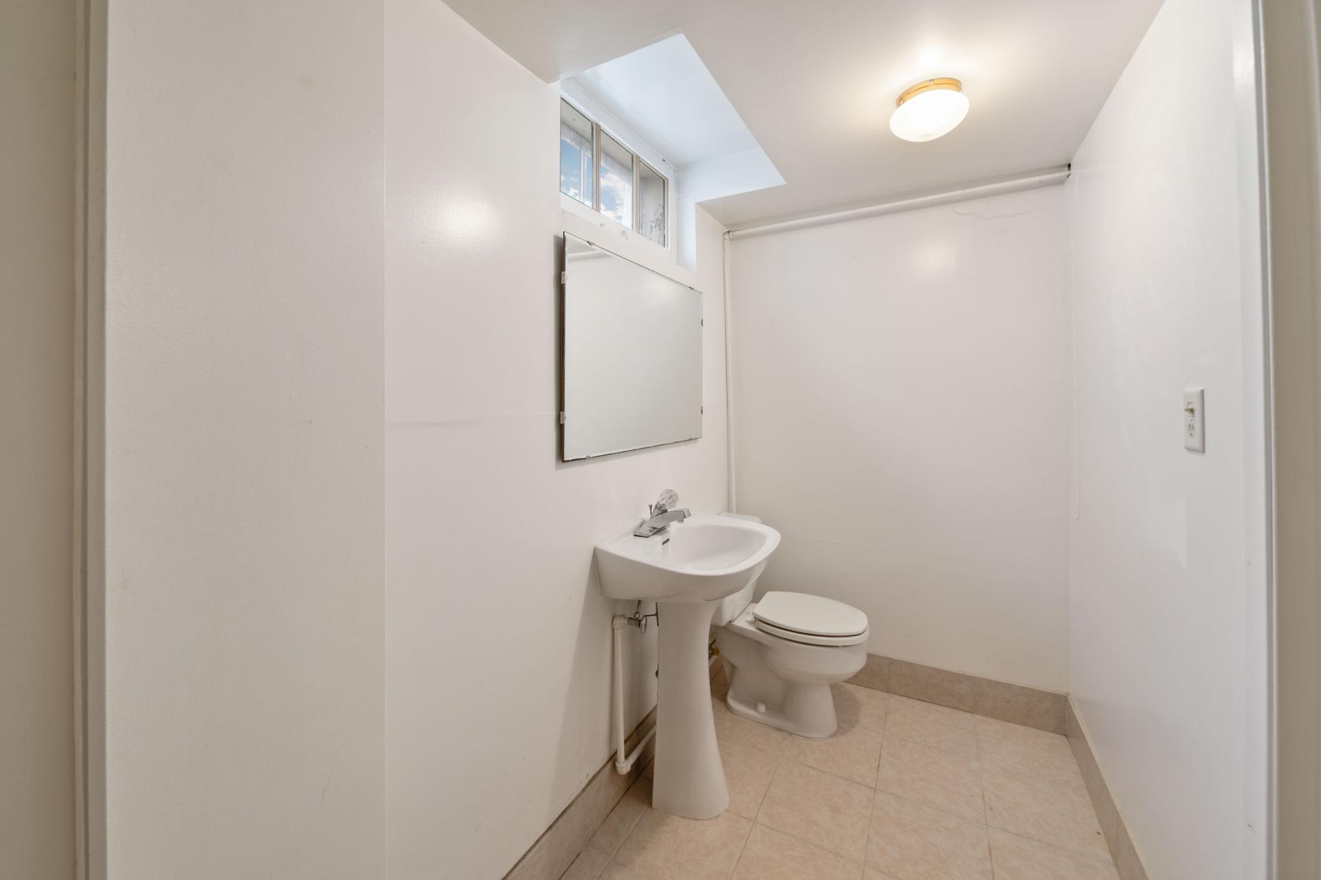 View of Residential at 1368 Hartford Avenue, Saint Paul MN 55116, Saint Paul (22 of 29) - Mike Wilen | Minnesota Team Real Estate