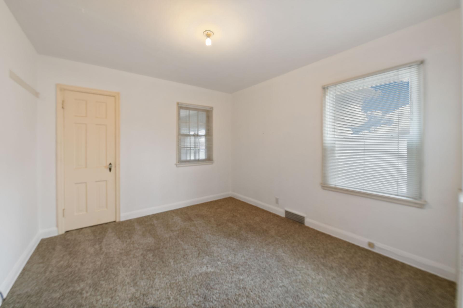 View of Residential at 1368 Hartford Avenue, Saint Paul MN 55116, Saint Paul (16 of 29) - Mike Wilen | Minnesota Team Real Estate