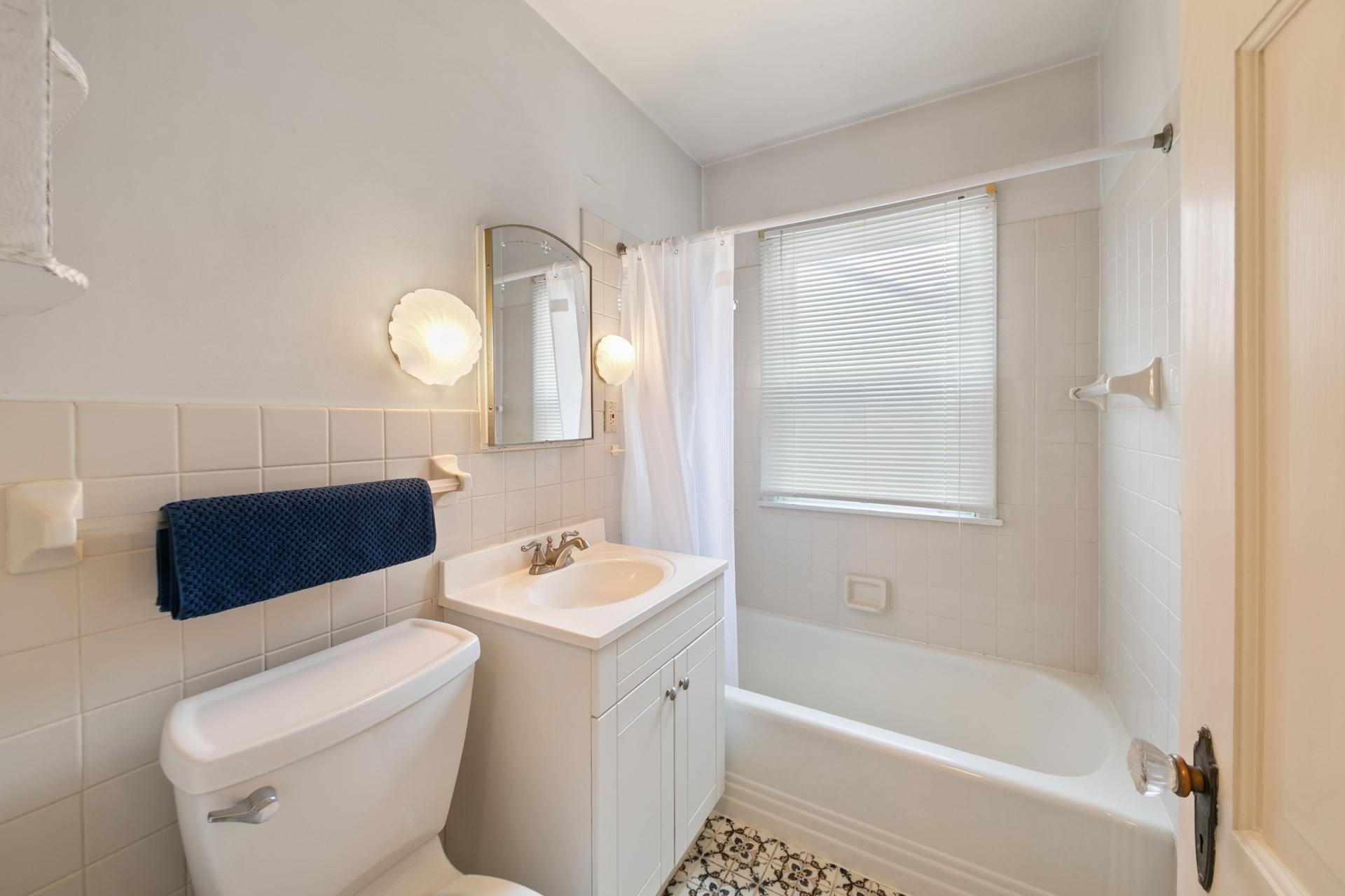 View of Residential at 1368 Hartford Avenue, Saint Paul MN 55116, Saint Paul (15 of 29) - Mike Wilen | Minnesota Team Real Estate