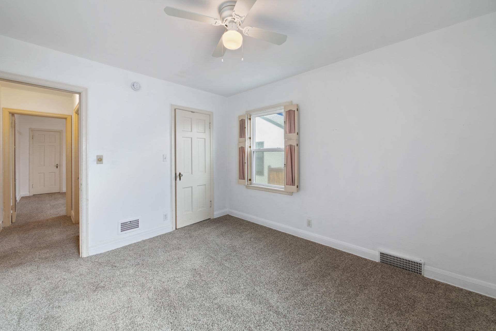 View of Residential at 1368 Hartford Avenue, Saint Paul MN 55116, Saint Paul (14 of 29) - Mike Wilen | Minnesota Team Real Estate
