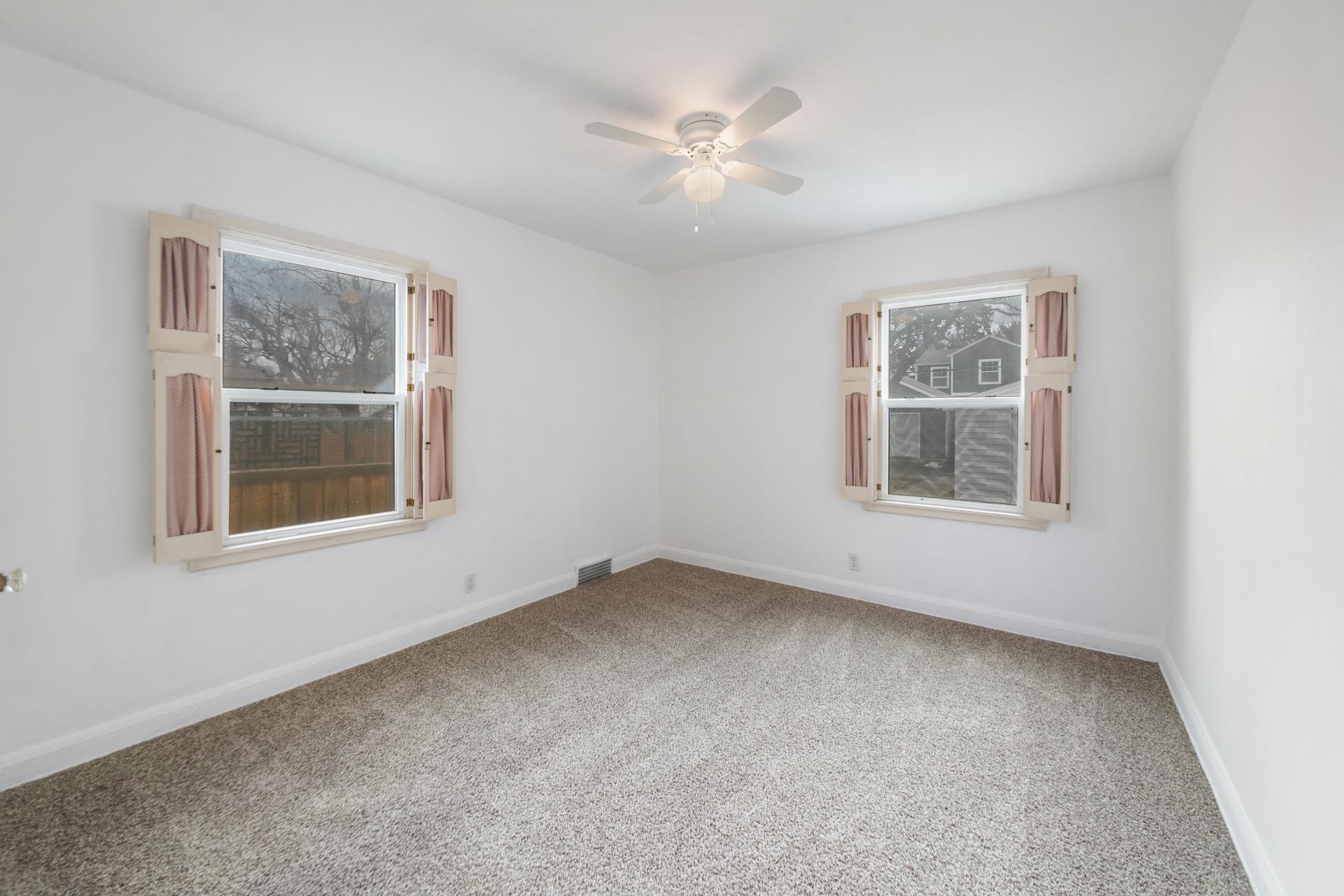View of Residential at 1368 Hartford Avenue, Saint Paul MN 55116, Saint Paul (13 of 29) - Mike Wilen | Minnesota Team Real Estate