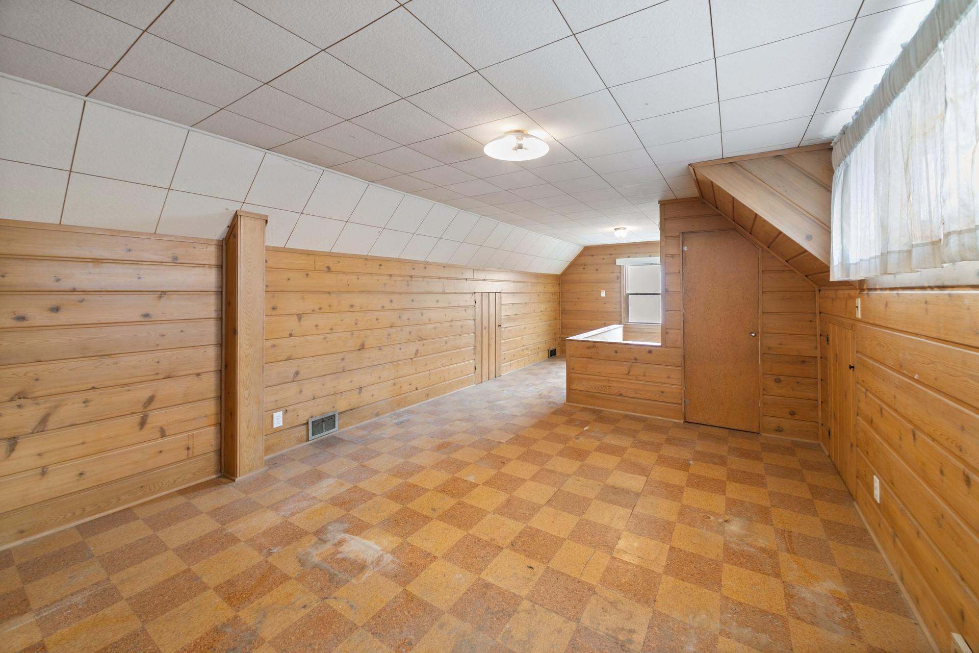 View of Residential at 1368 Hartford Avenue, Saint Paul MN 55116, Saint Paul (19 of 29) - Mike Wilen | Minnesota Team Real Estate