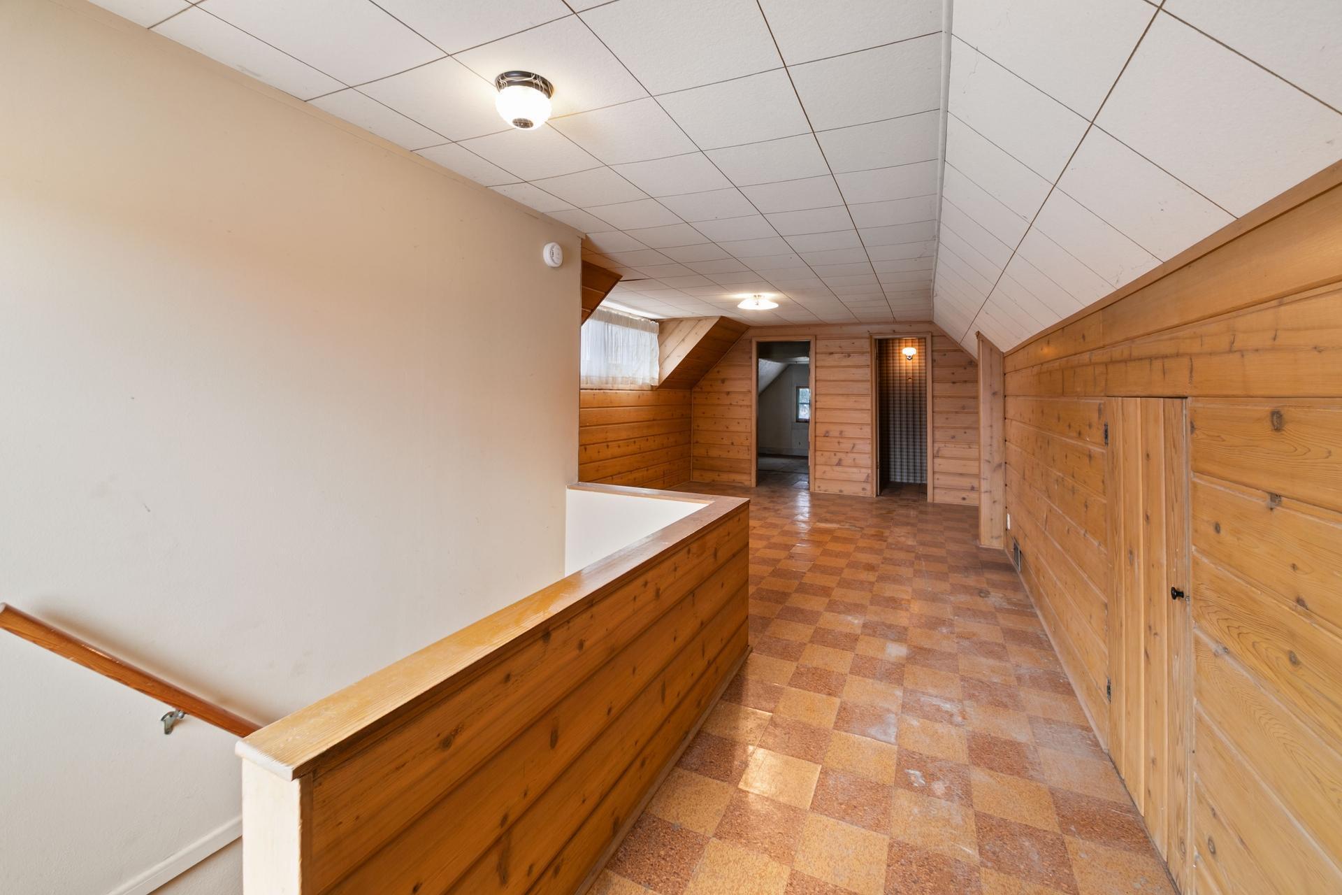 View of Residential at 1368 Hartford Avenue, Saint Paul MN 55116, Saint Paul (18 of 29) - Mike Wilen | Minnesota Team Real Estate