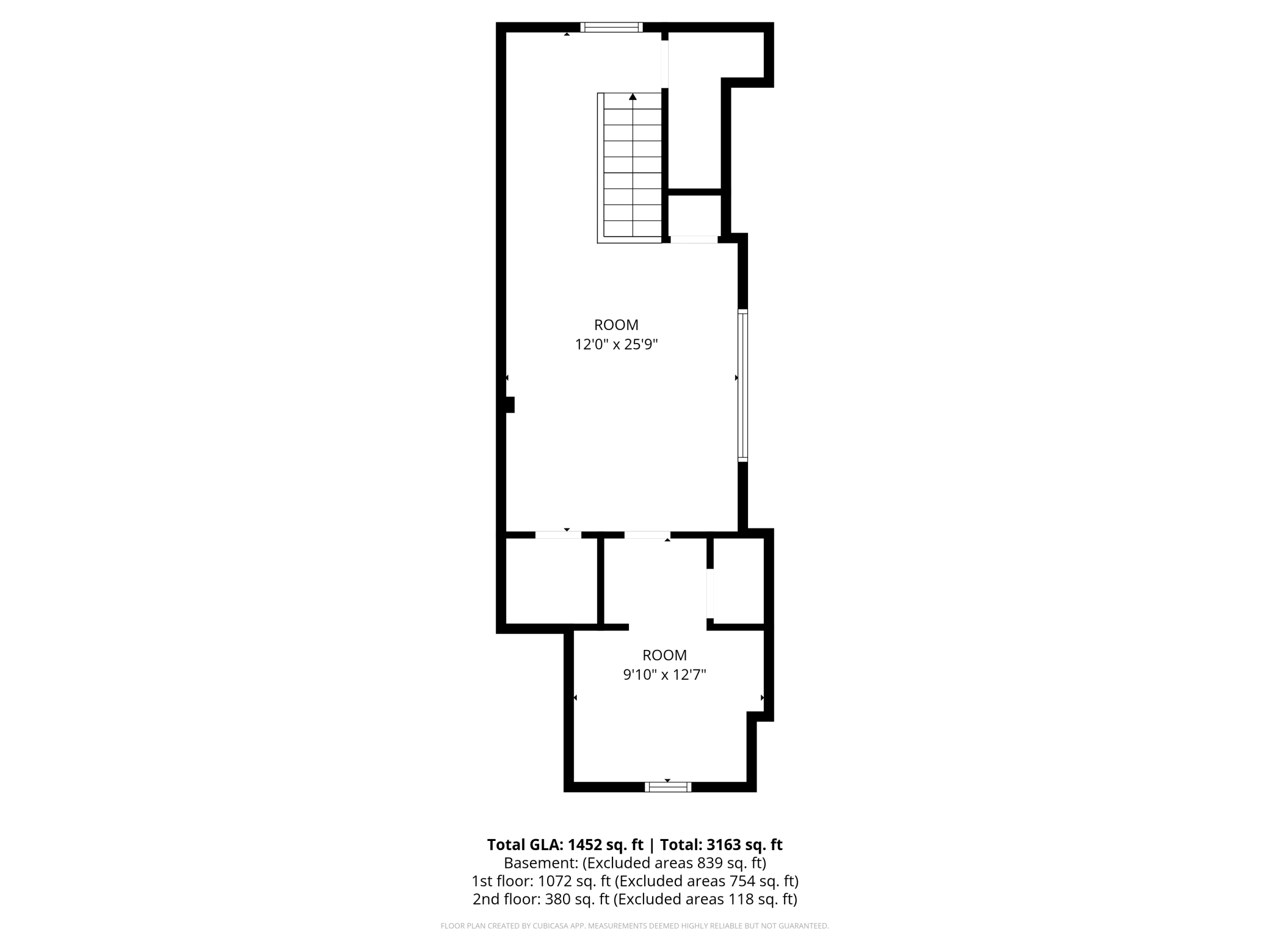 View of Residential at 1368 Hartford Avenue, Saint Paul MN 55116, Saint Paul (28 of 29) - Mike Wilen | Minnesota Team Real Estate