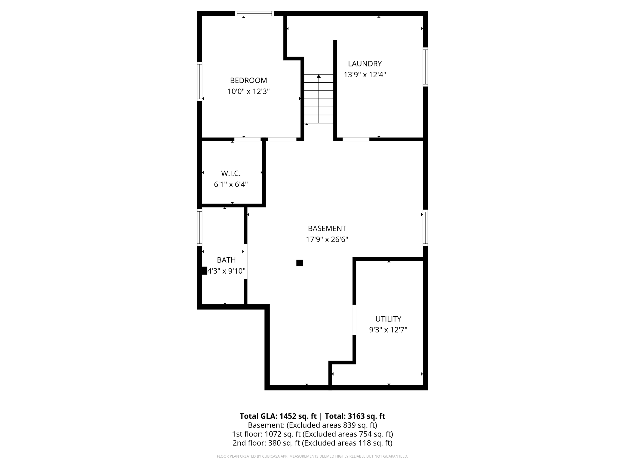 View of Residential at 1368 Hartford Avenue, Saint Paul MN 55116, Saint Paul (26 of 29) - Mike Wilen | Minnesota Team Real Estate