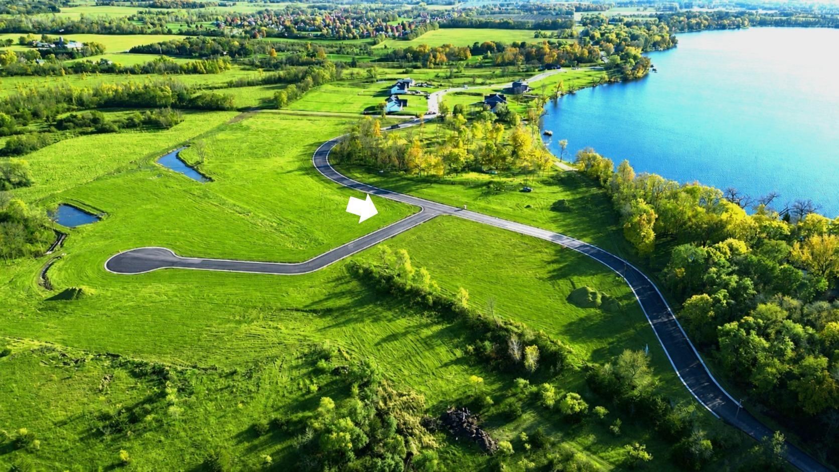 View of Land at 7731 Lake John Drive, Annandale MN 55302, Annandale (2 of 19) - Mike Wilen | Minnesota Team Real Estate