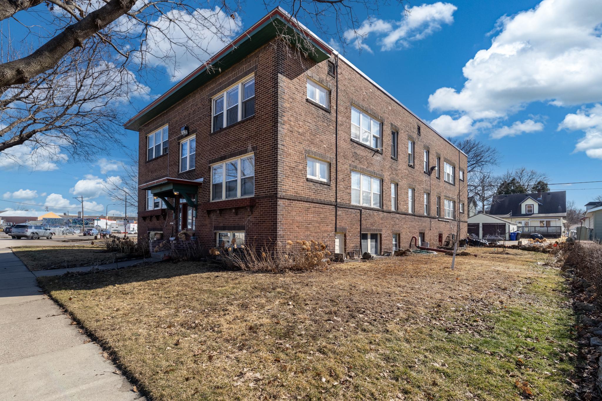 View of Residential at 286 Van Buren Avenue #6, Saint Paul MN 55103, Saint Paul (17 of 17) - Mike Wilen | Minnesota Team Real Estate