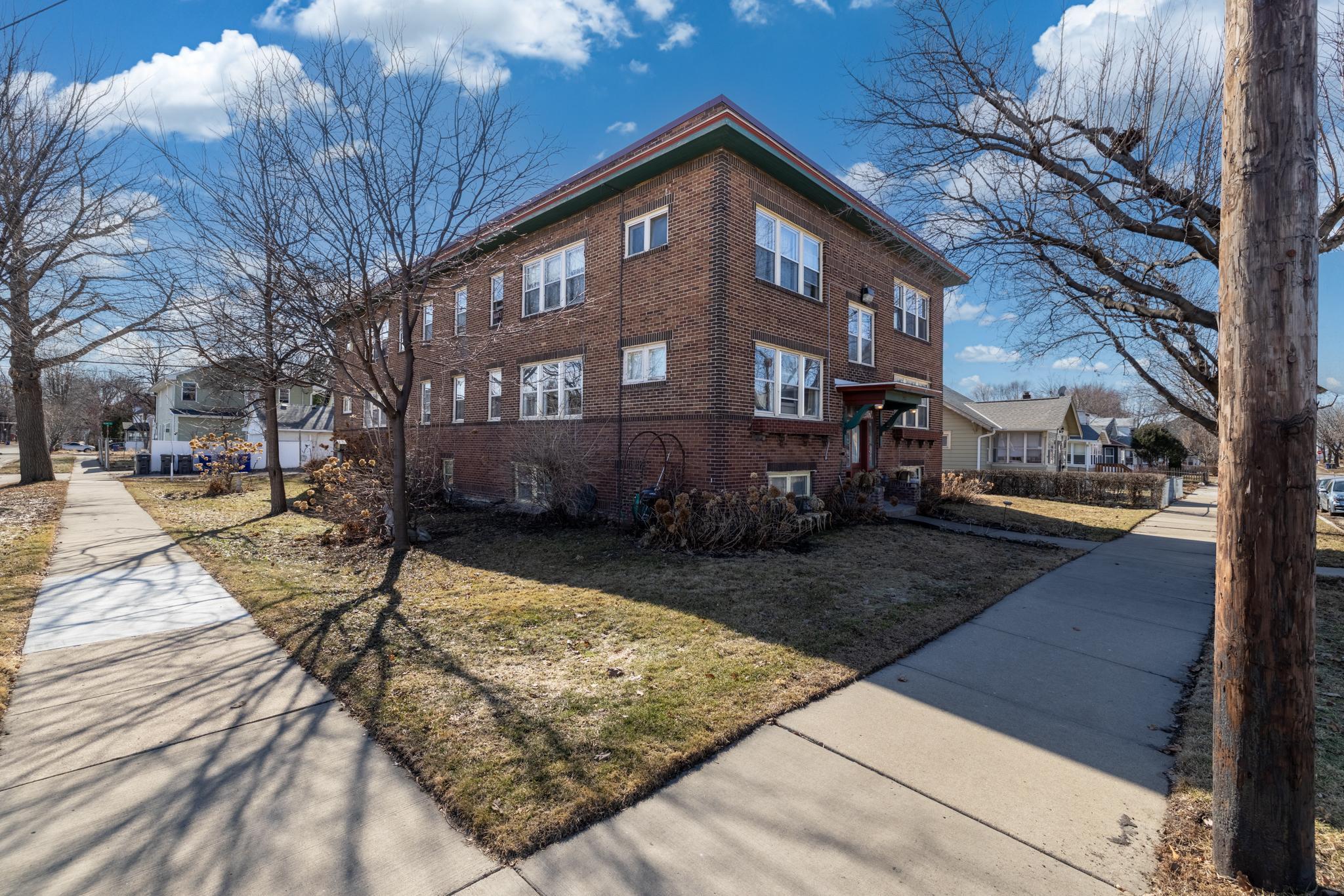 View of Residential at 286 Van Buren Avenue #6, Saint Paul MN 55103, Saint Paul (16 of 17) - Mike Wilen | Minnesota Team Real Estate
