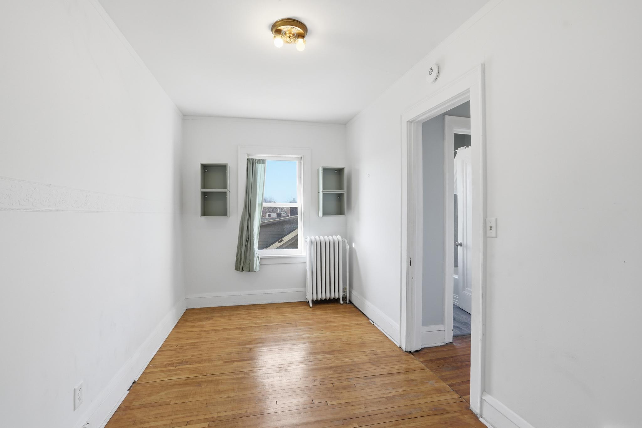 View of Residential at 286 Van Buren Avenue #6, Saint Paul MN 55103, Saint Paul (15 of 17) - Mike Wilen | Minnesota Team Real Estate