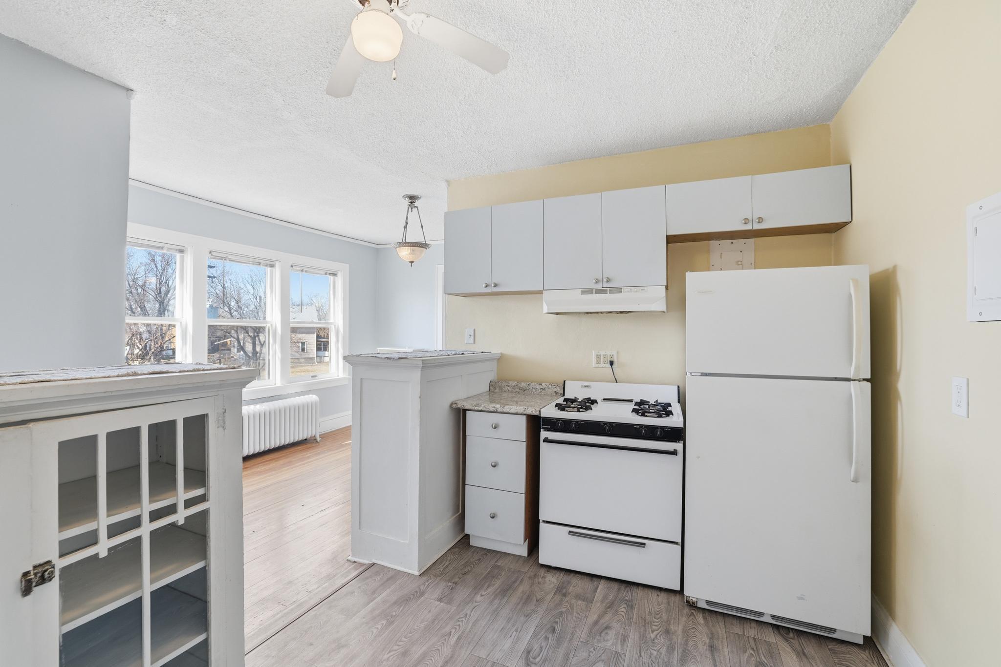 View of Residential at 286 Van Buren Avenue #6, Saint Paul MN 55103, Saint Paul (3 of 17) - Mike Wilen | Minnesota Team Real Estate