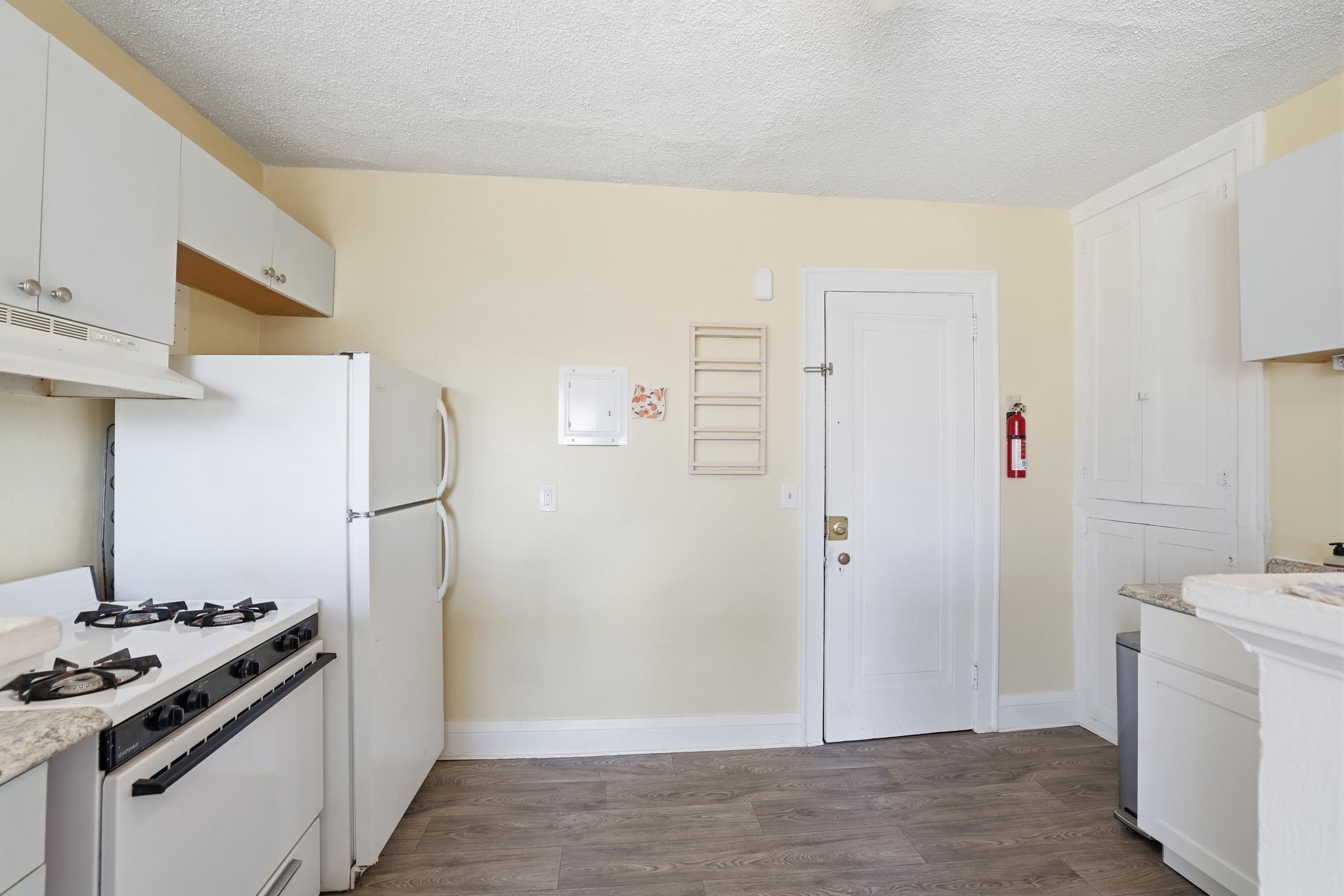 View of Residential at 286 Van Buren Avenue #6, Saint Paul MN 55103, Saint Paul (2 of 17) - Mike Wilen | Minnesota Team Real Estate
