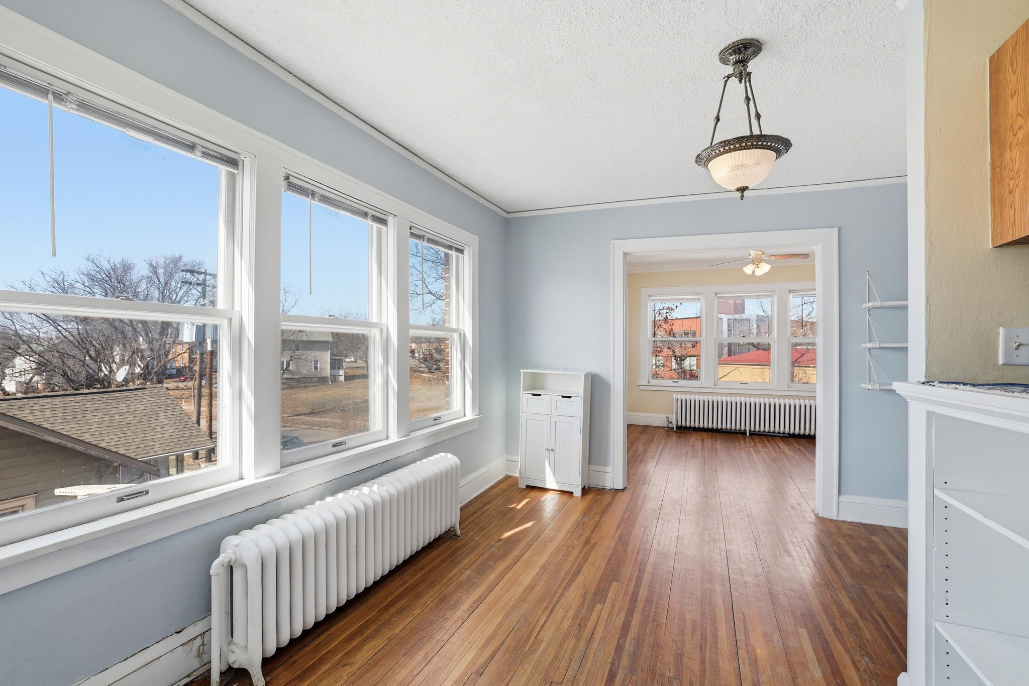 View of Residential at 286 Van Buren Avenue #6, Saint Paul MN 55103, Saint Paul (7 of 17) - Mike Wilen | Minnesota Team Real Estate