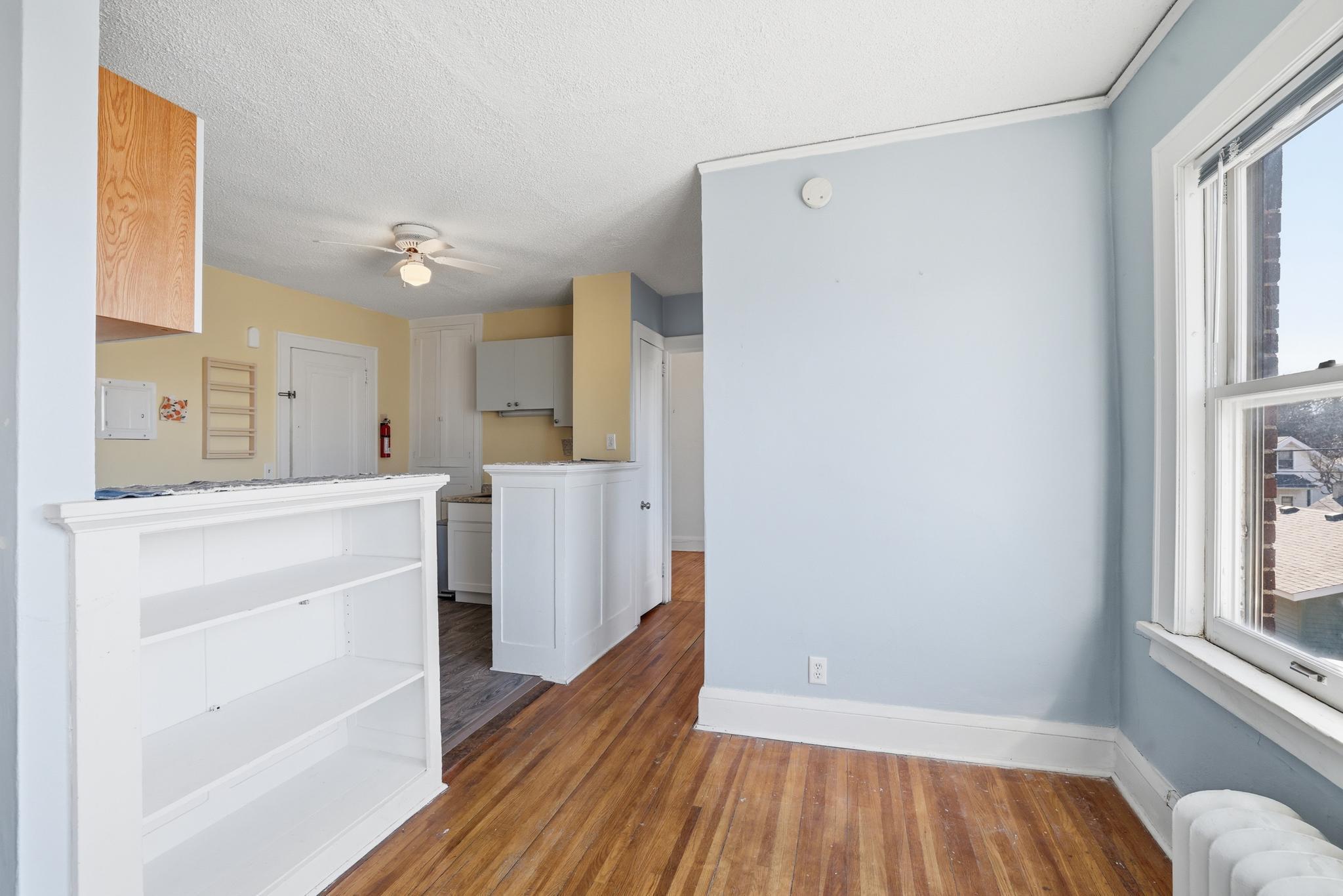 View of Residential at 286 Van Buren Avenue #6, Saint Paul MN 55103, Saint Paul (6 of 17) - Mike Wilen | Minnesota Team Real Estate