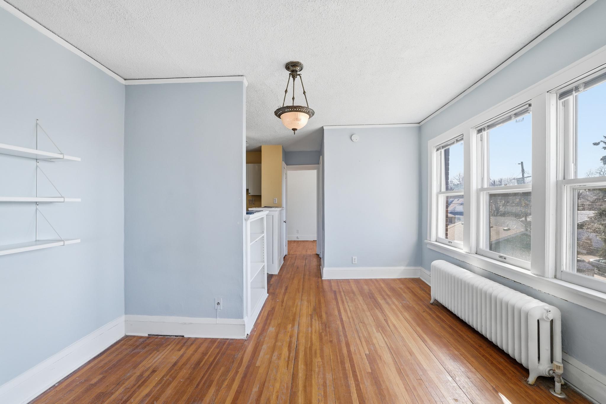 View of Residential at 286 Van Buren Avenue #6, Saint Paul MN 55103, Saint Paul (5 of 17) - Mike Wilen | Minnesota Team Real Estate