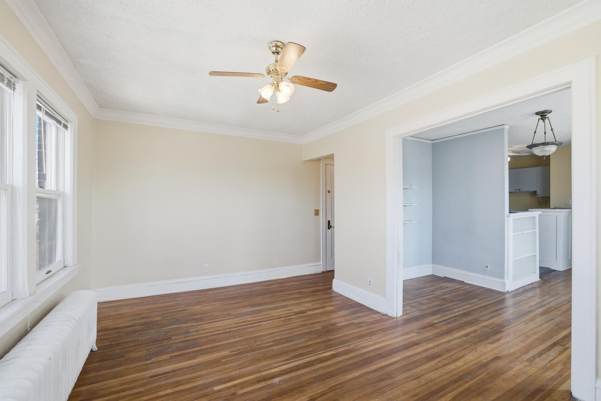 View of Residential at 286 Van Buren Avenue #6, Saint Paul MN 55103, Saint Paul (11 of 17) - Mike Wilen | Minnesota Team Real Estate