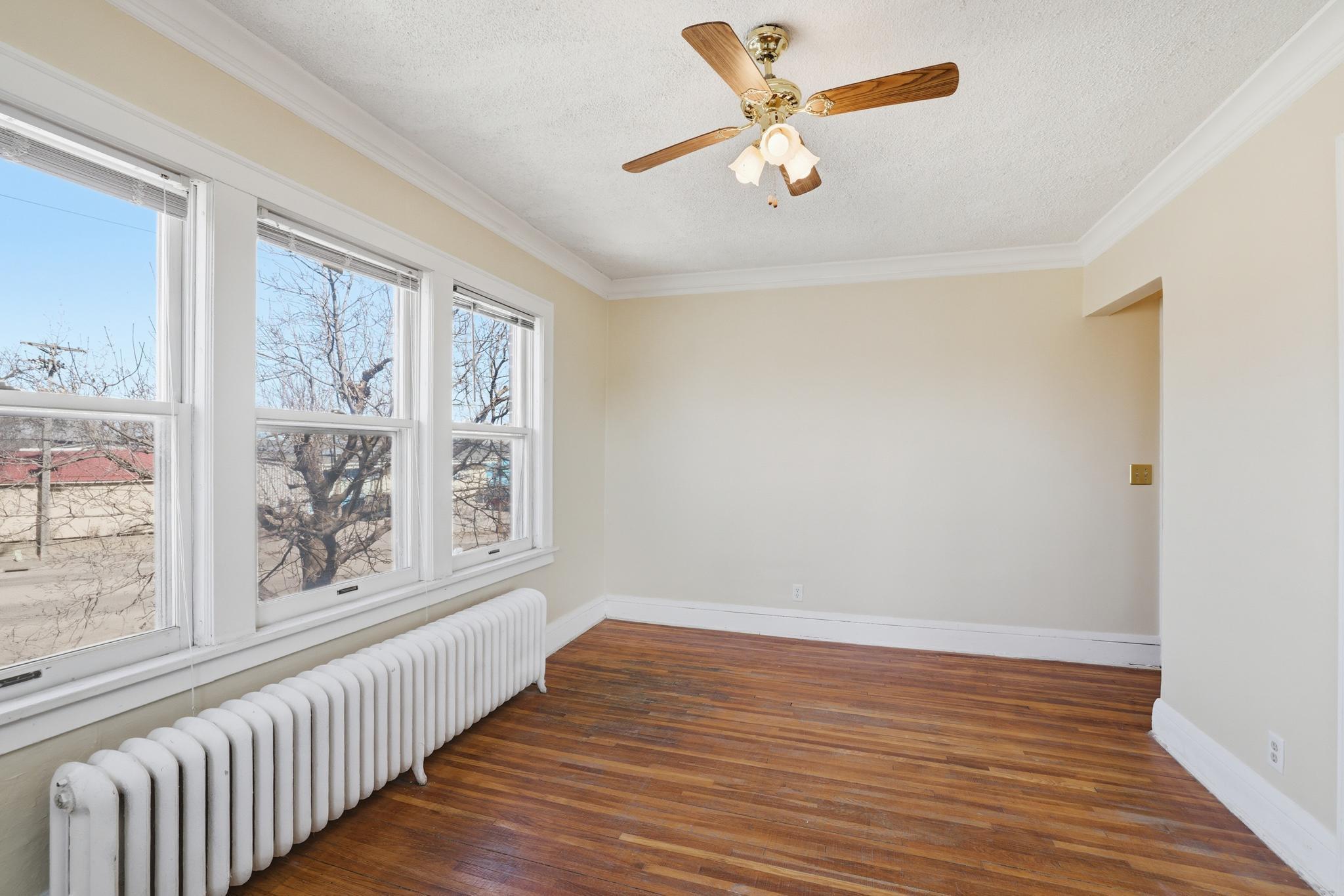 View of Residential at 286 Van Buren Avenue #6, Saint Paul MN 55103, Saint Paul (10 of 17) - Mike Wilen | Minnesota Team Real Estate