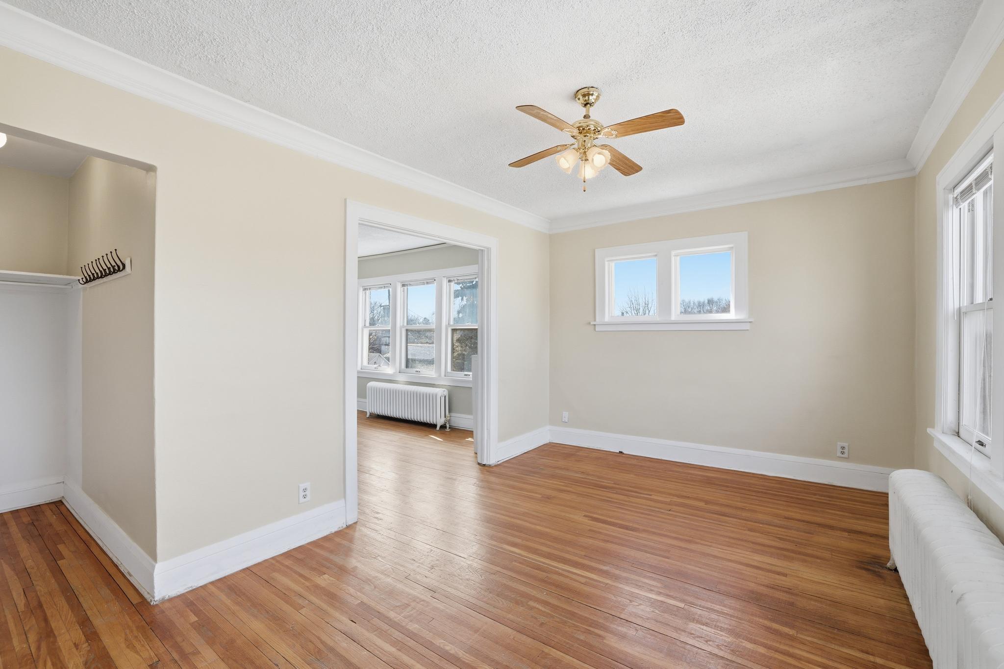 View of Residential at 286 Van Buren Avenue #6, Saint Paul MN 55103, Saint Paul (9 of 17) - Mike Wilen | Minnesota Team Real Estate