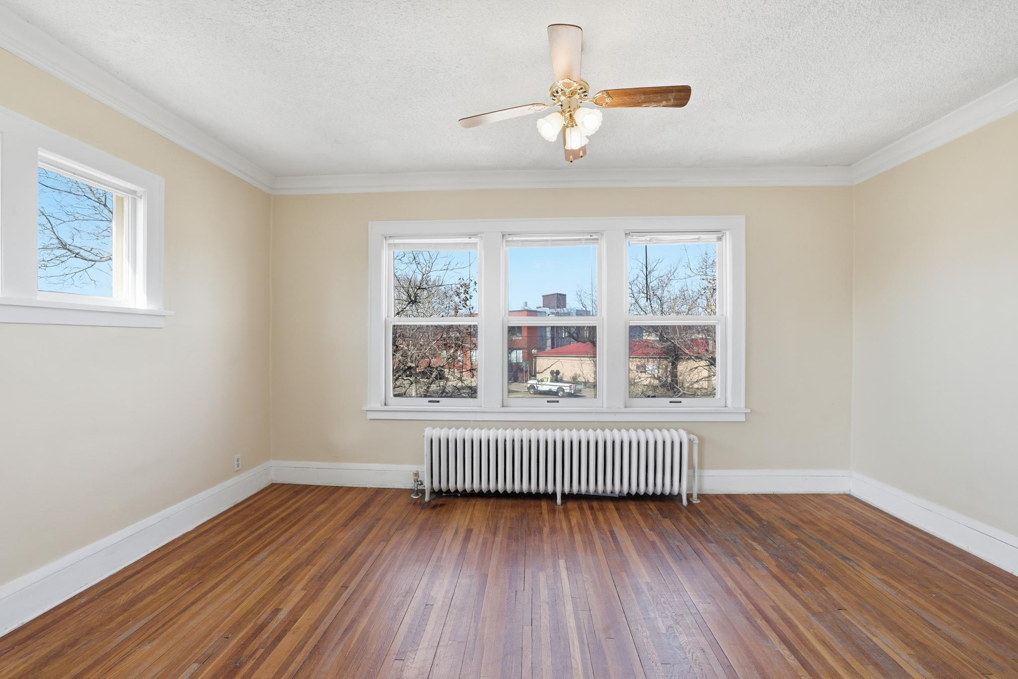 View of Residential at 286 Van Buren Avenue #6, Saint Paul MN 55103, Saint Paul (8 of 17) - Mike Wilen | Minnesota Team Real Estate