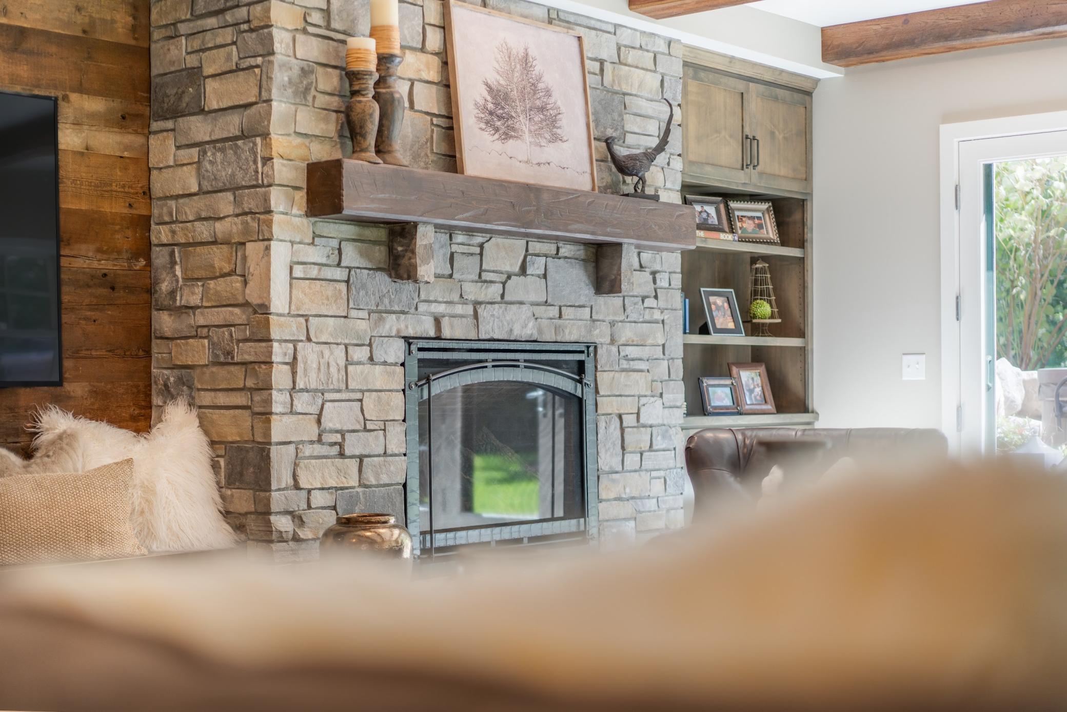 View of Residential at 6324 Mildred Avenue, Edina MN 55439, Edina (4 of 9) - Mike Wilen | Minnesota Team Real Estate