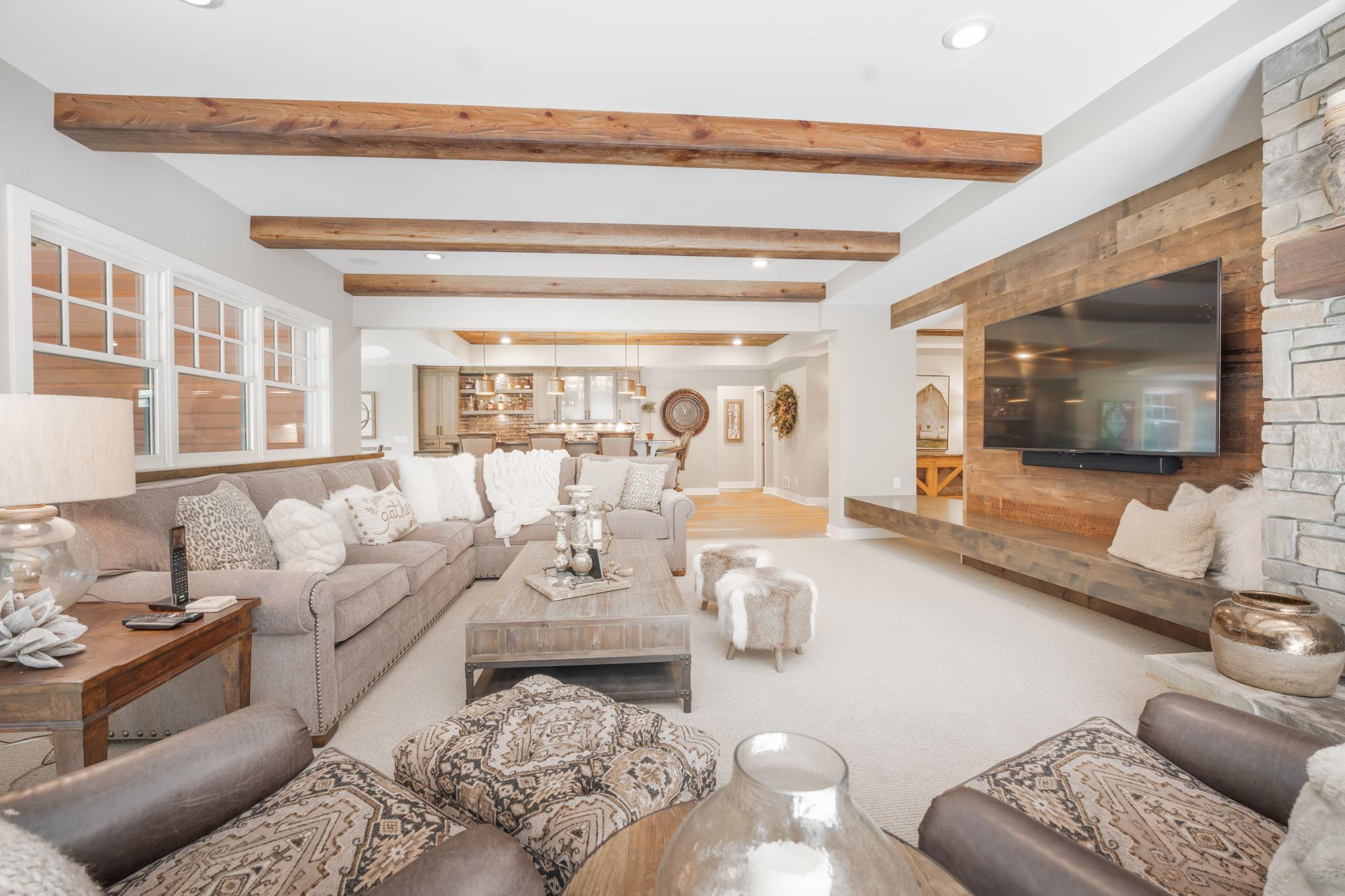 View of Residential at 6324 Mildred Avenue, Edina MN 55439, Edina (5 of 9) - Mike Wilen | Minnesota Team Real Estate