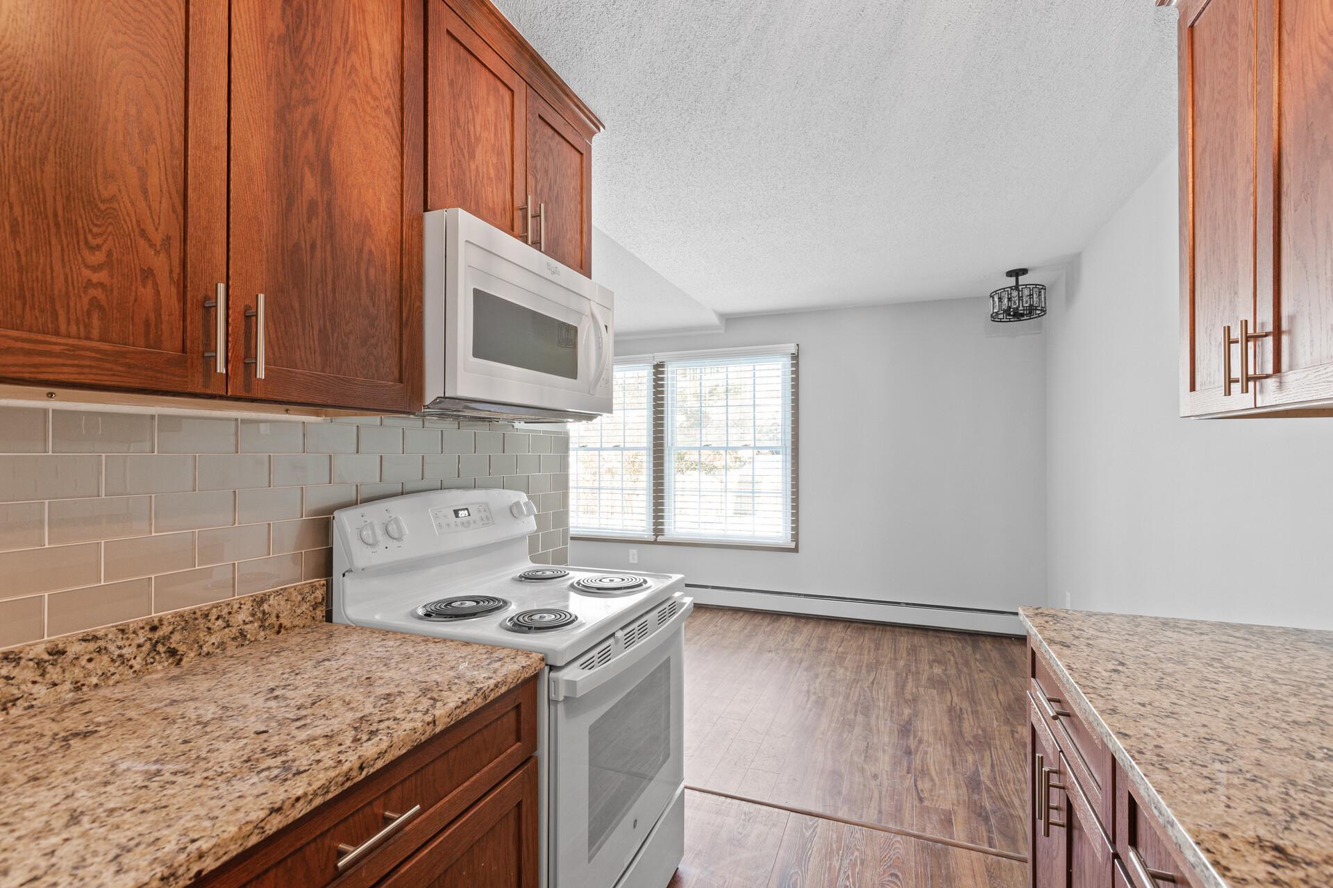 View of Residential at 4442 Cedar Lake Road #7, Saint Louis Park MN 55416, Saint Louis Park (6 of 21) - Mike Wilen | Minnesota Team Real Estate