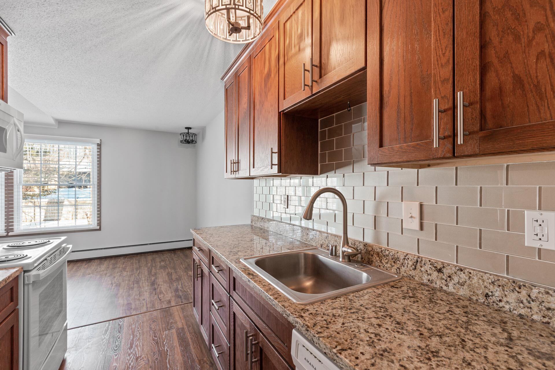 View of Residential at 4442 Cedar Lake Road #7, Saint Louis Park MN 55416, Saint Louis Park (4 of 21) - Mike Wilen | Minnesota Team Real Estate