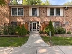 View of Residential at 4442 Cedar Lake Road #7, Saint Louis Park MN 55416, Saint Louis Park - Mike Wilen | Minnesota Team Real Estate